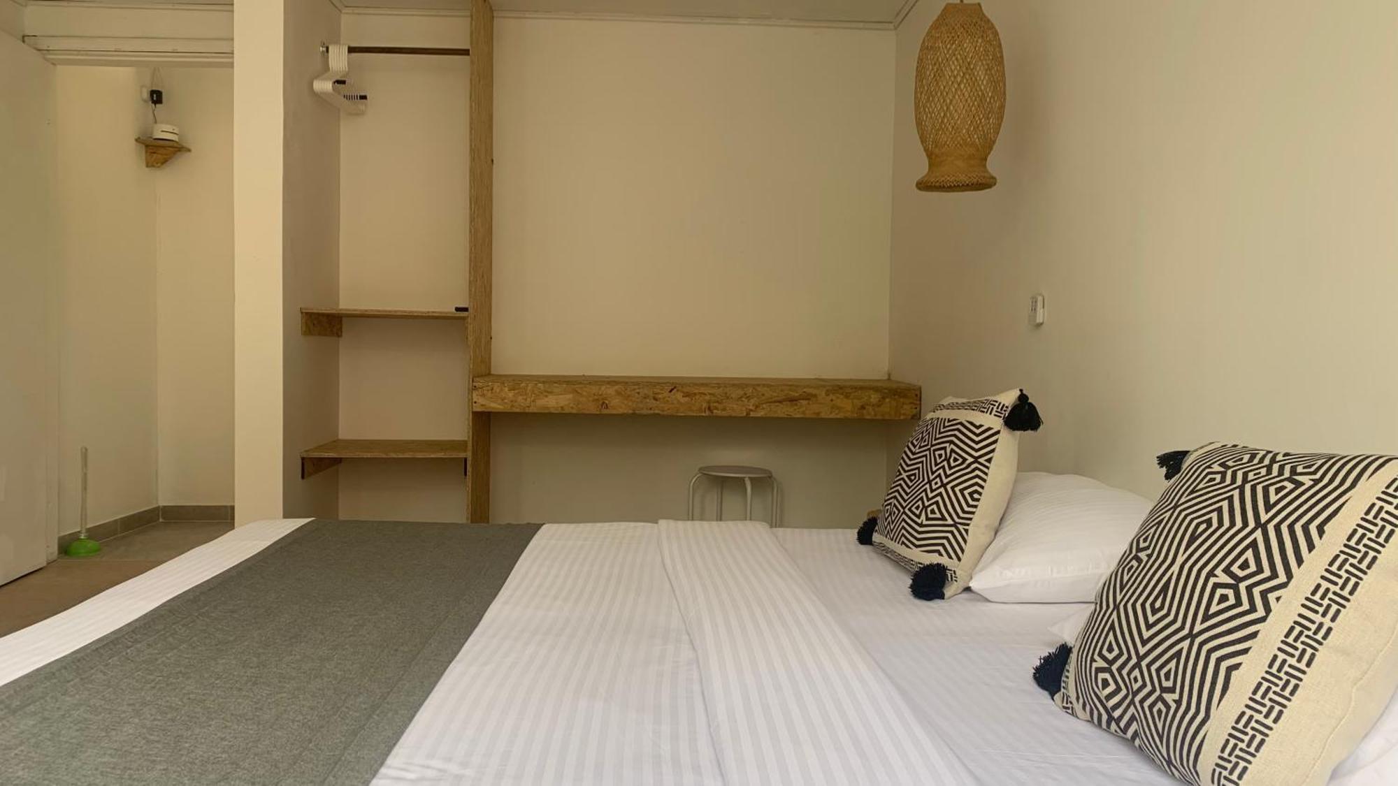 Ayenda 1052 De Normandia Hotel