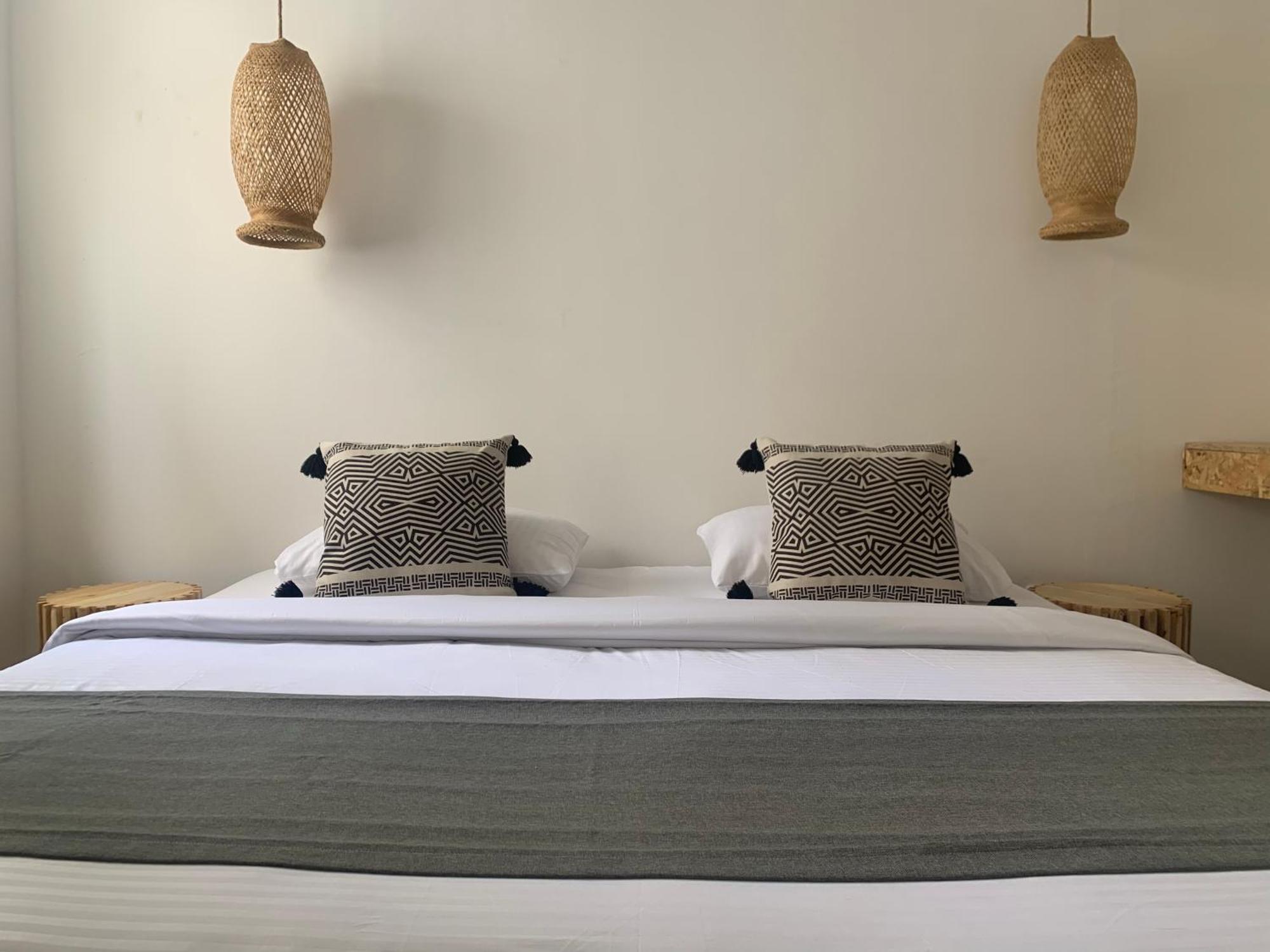 Hotel Ayenda 1052 De Normandia