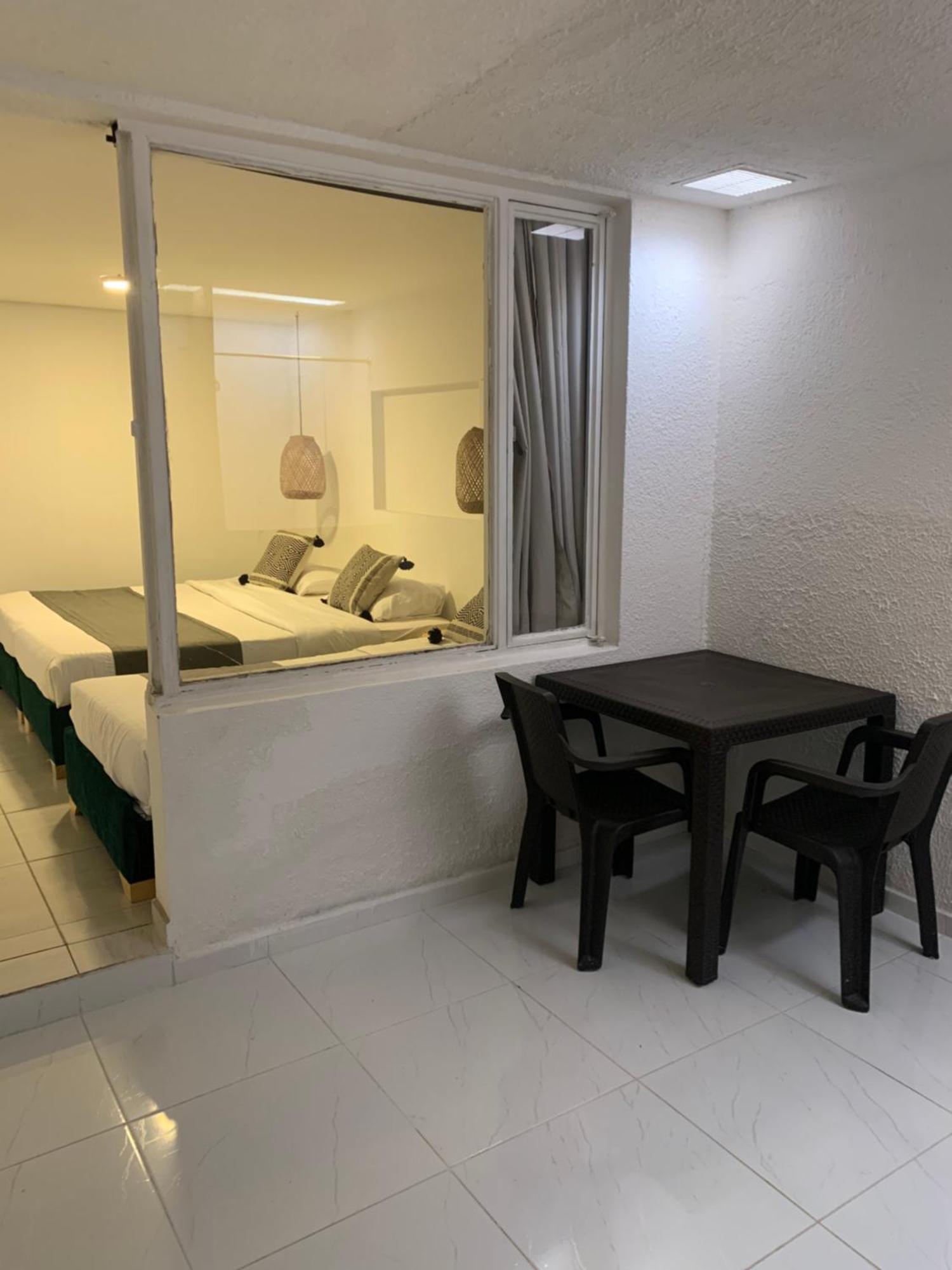 Ayenda 1052 De Normandia Hotel Bogotá