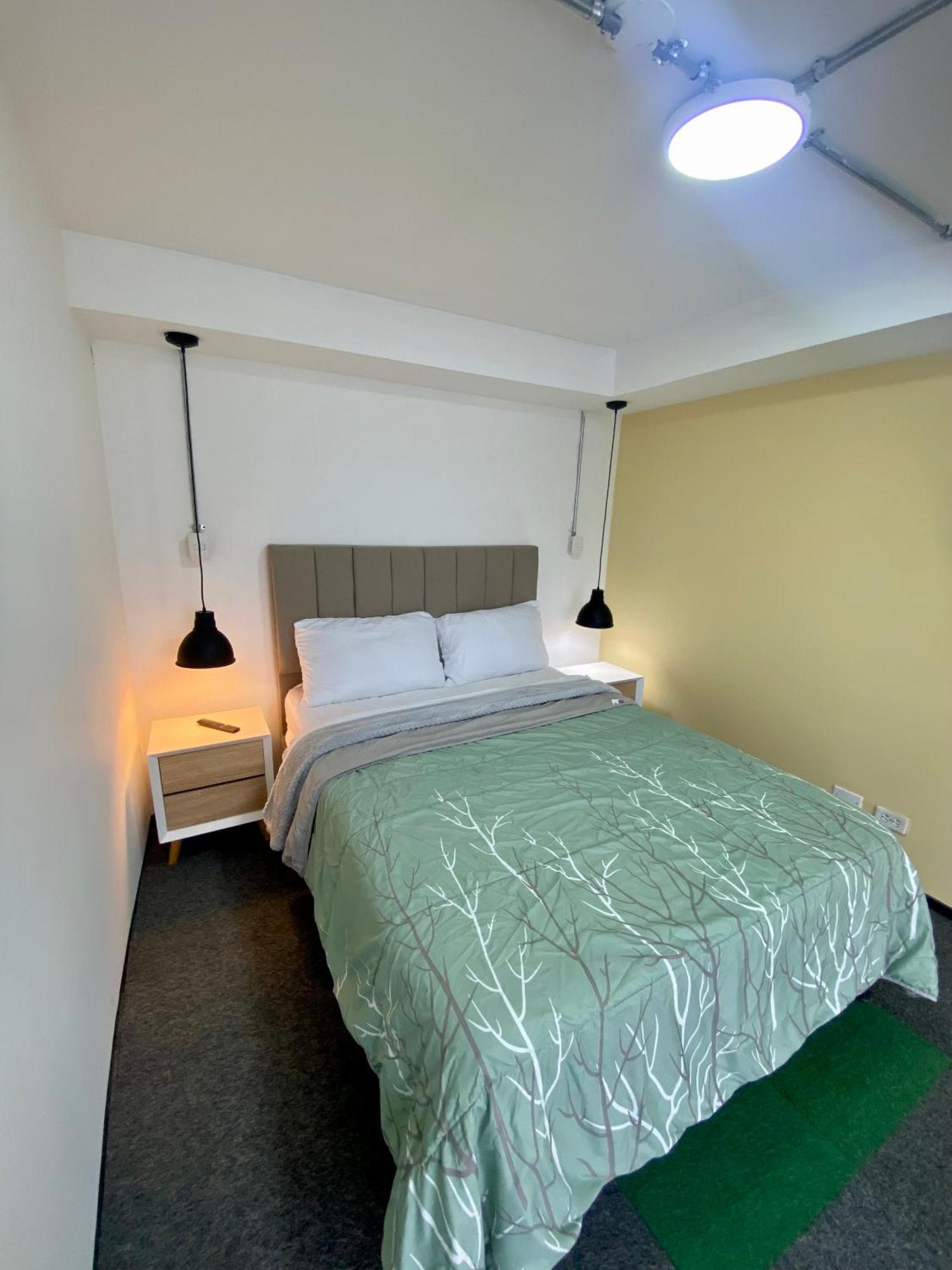 Apartamento Home76 Sas Bogotá