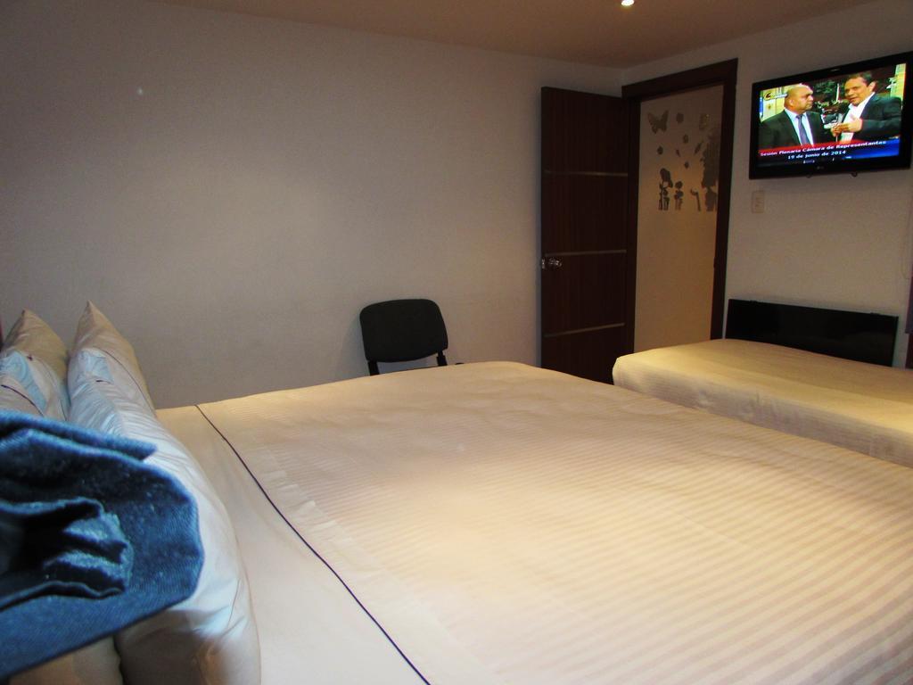 Business Travel Bc 3*