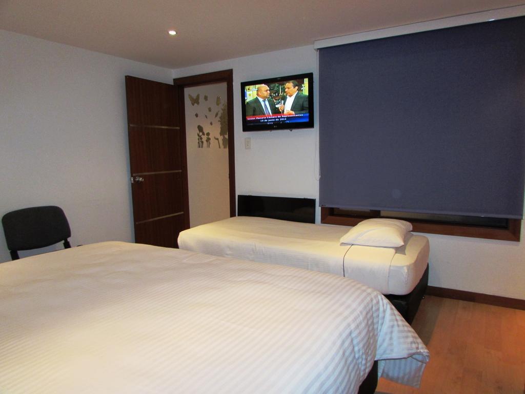 Business Travel Bc