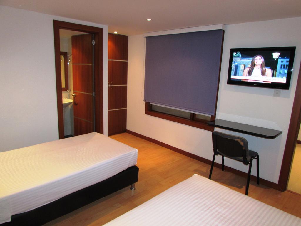 Business Travel Bc