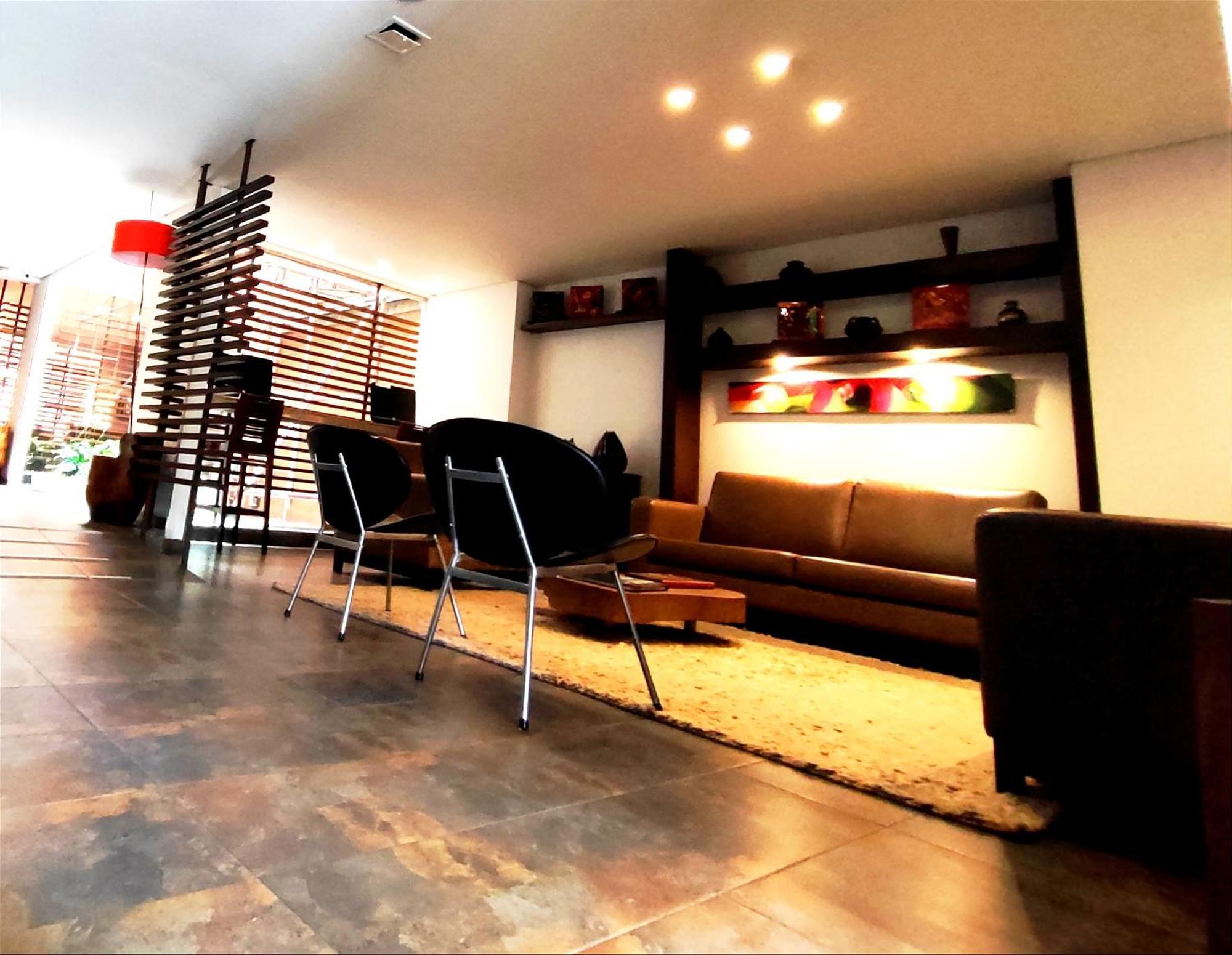Scala 68 Hotel 4*