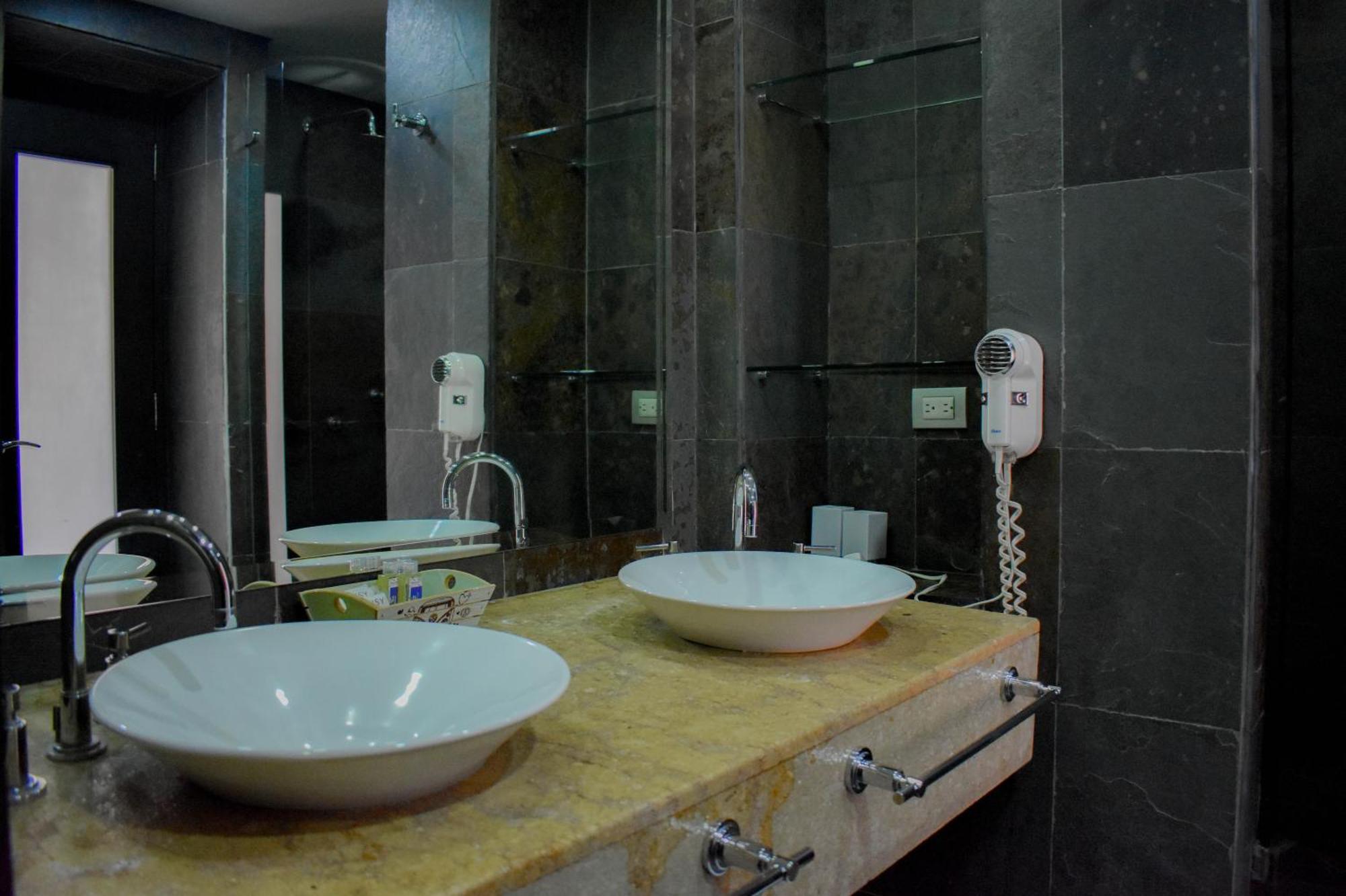 Apartahotel Cora 127 Plenitud Bogotá