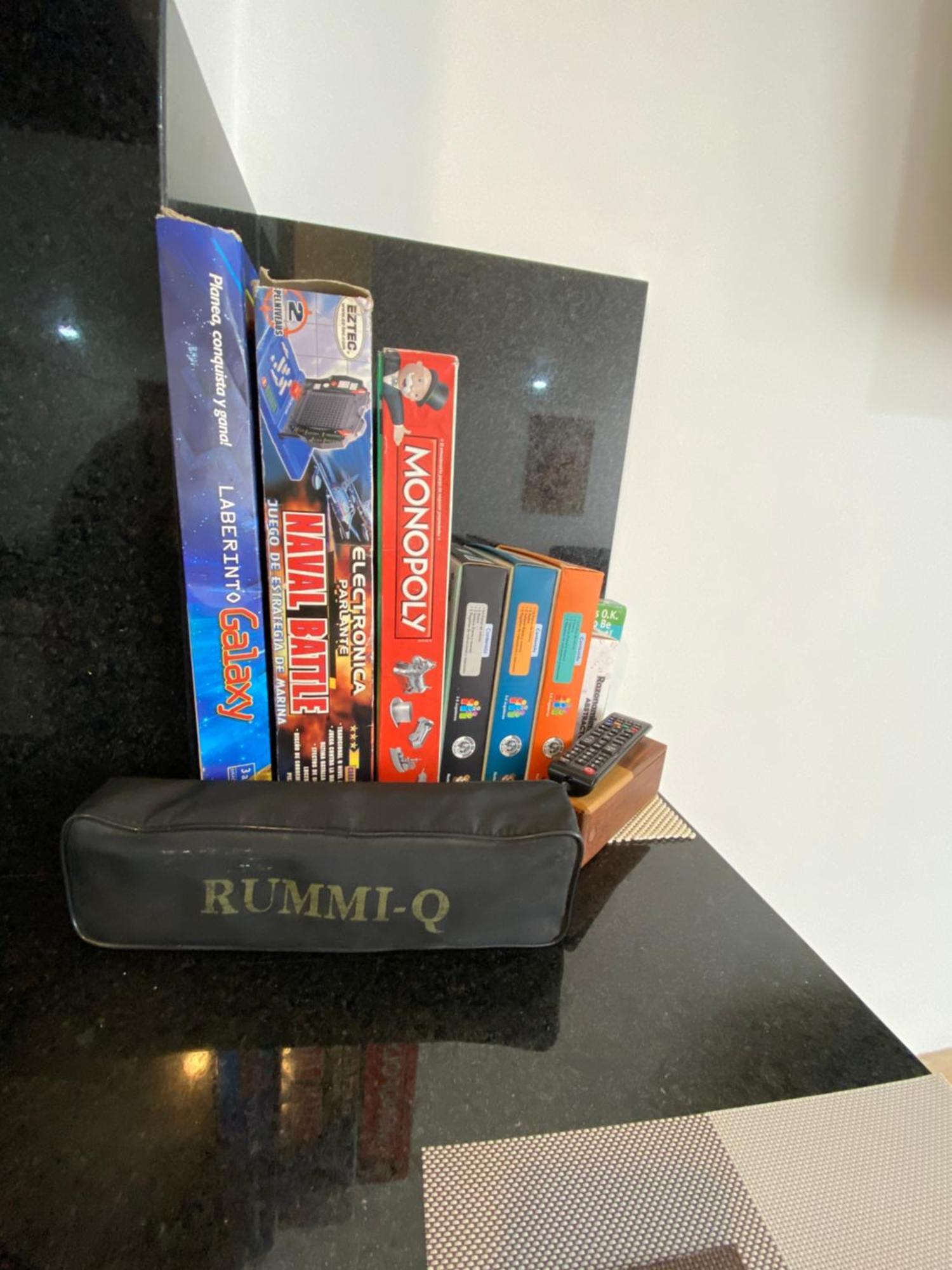 Apartamento Candelaria Centro Historico * Bogotá