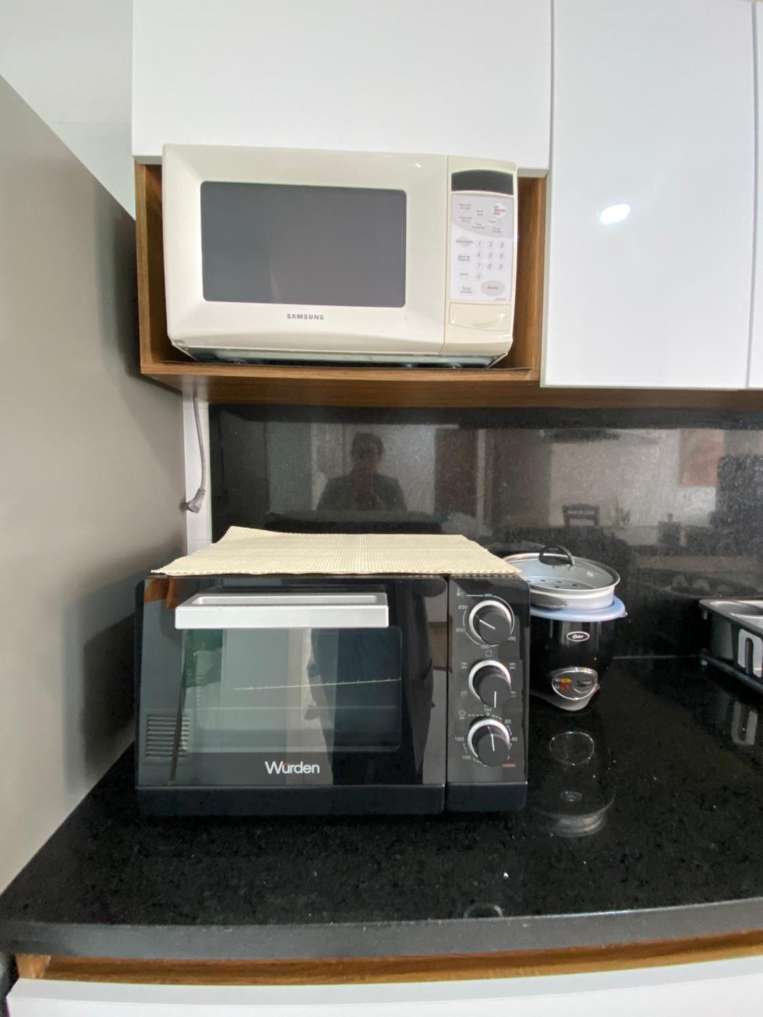 Apartamento Apartamento Candelaria Centro Historico Bogotá