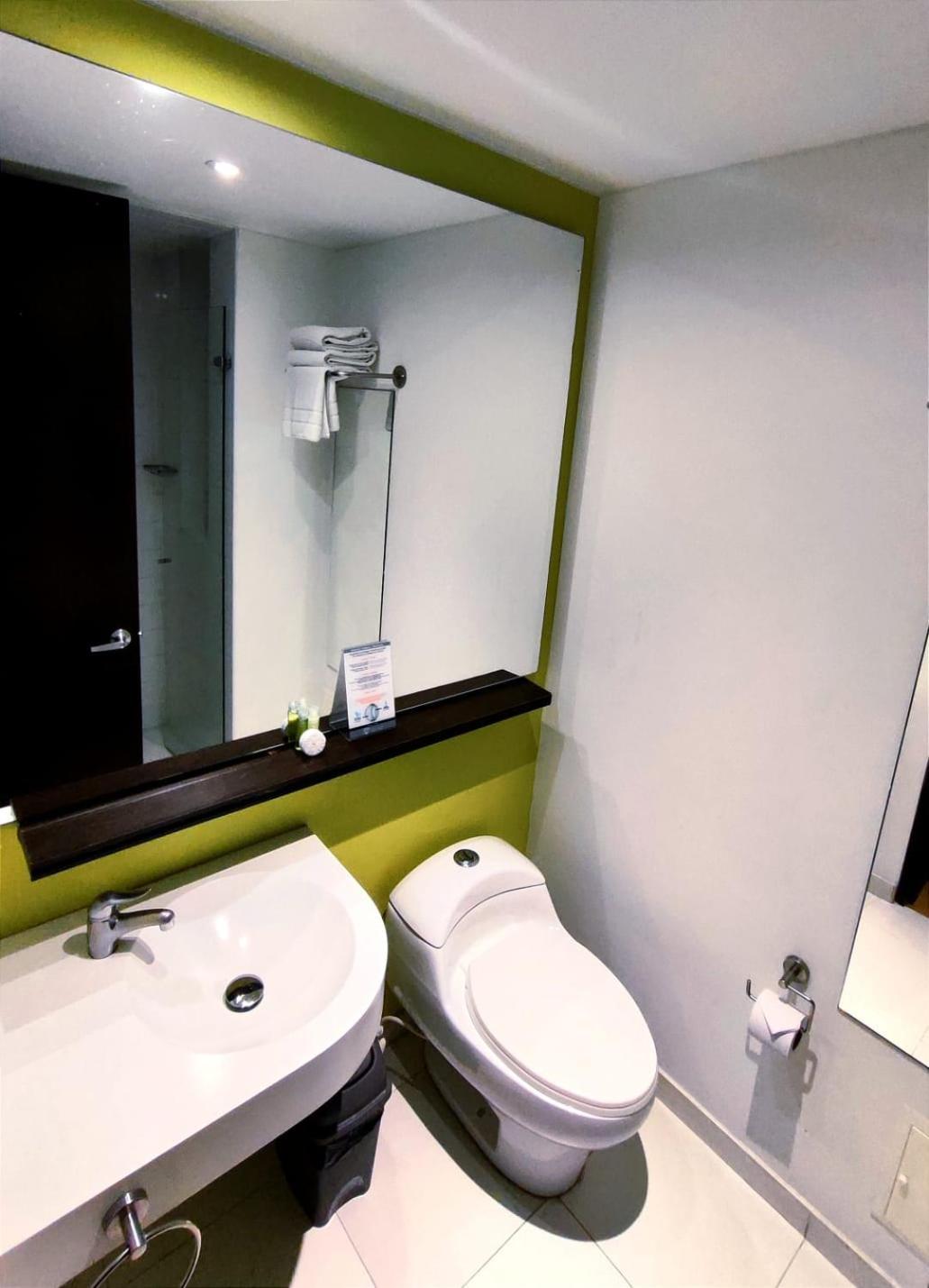 Hotel Scala 68