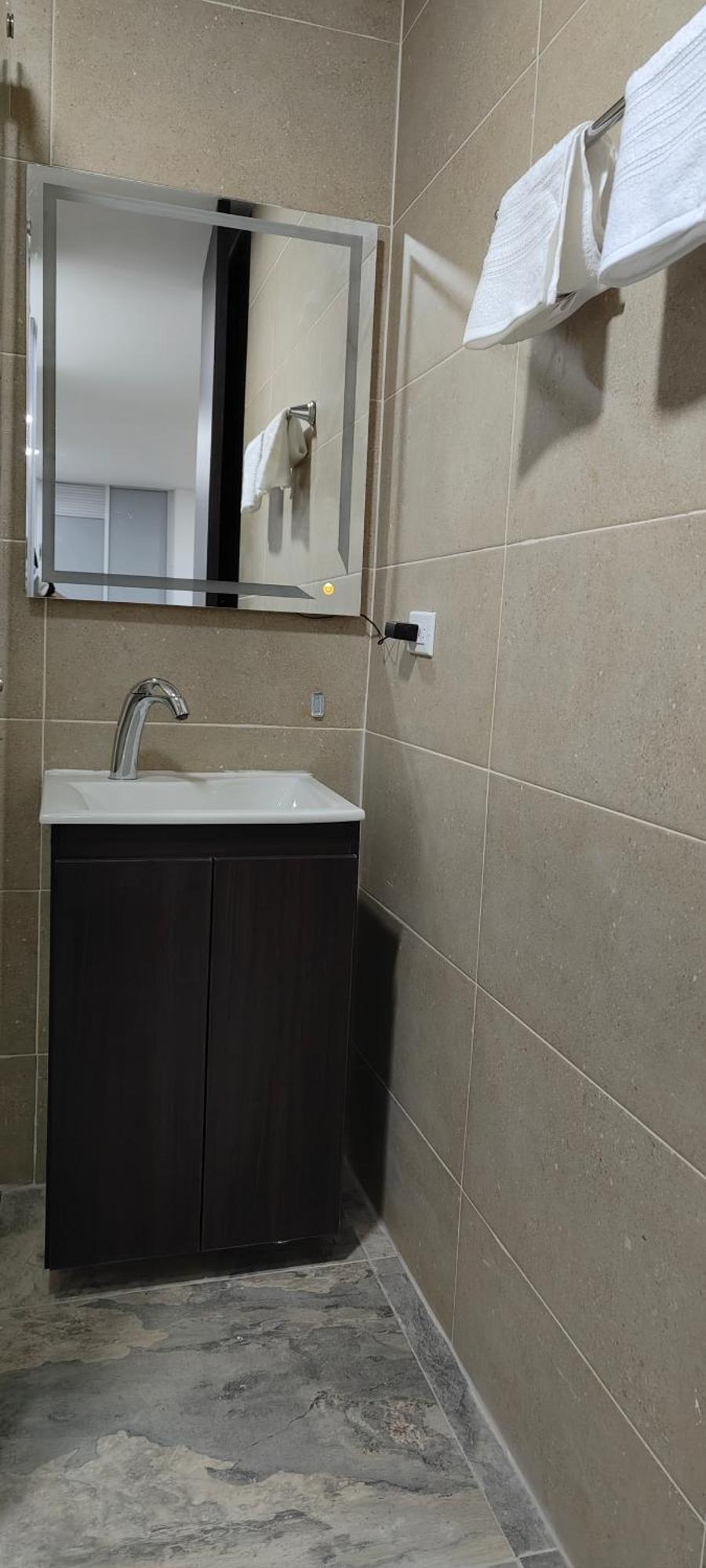 Apartamento Tranquilo Y Confortable