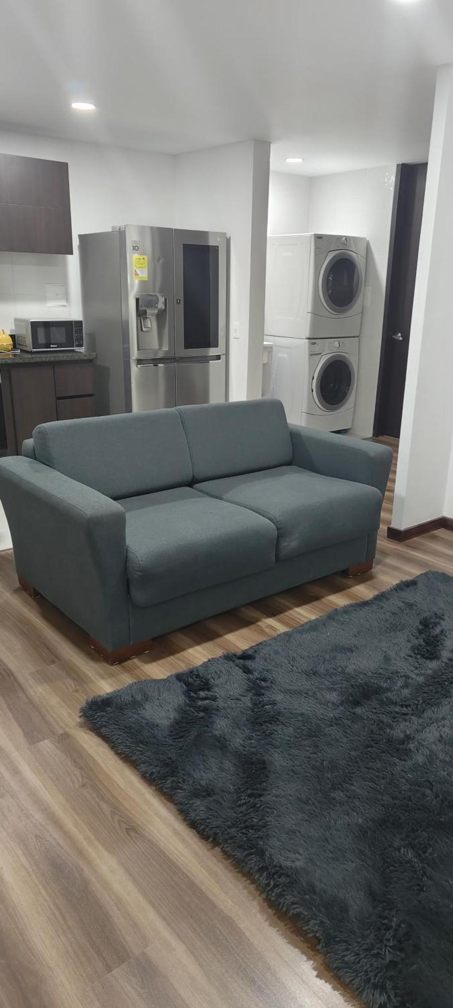 Tranquilo Y Confortable Apartamento *