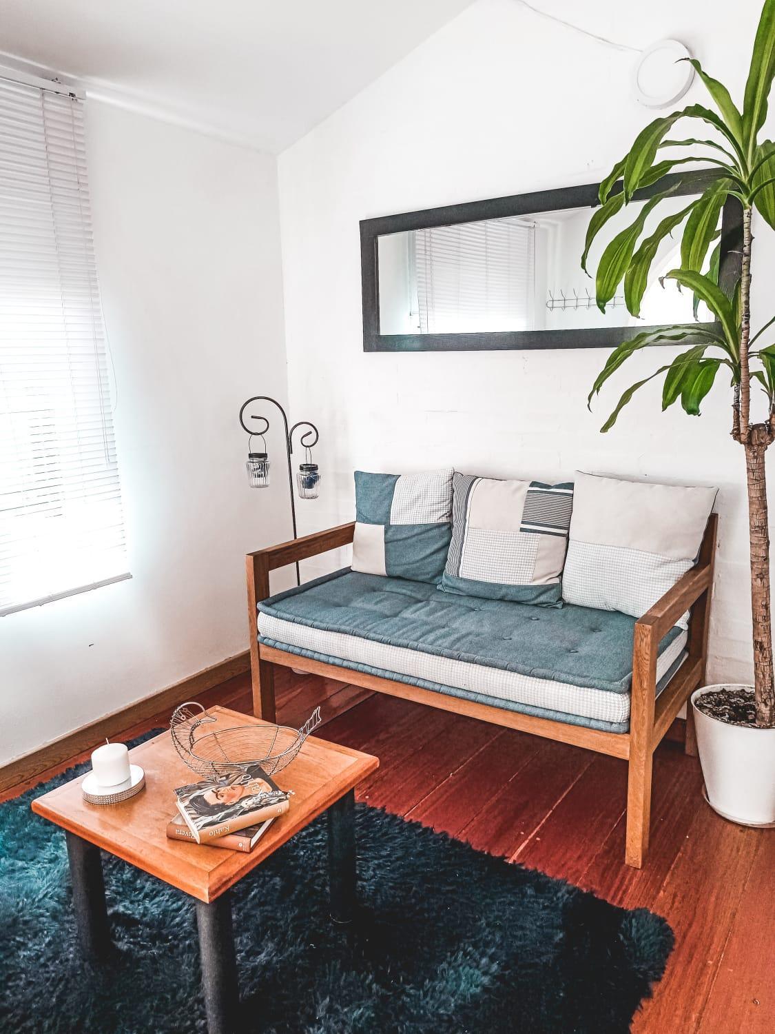 Kaikun Apartamento *