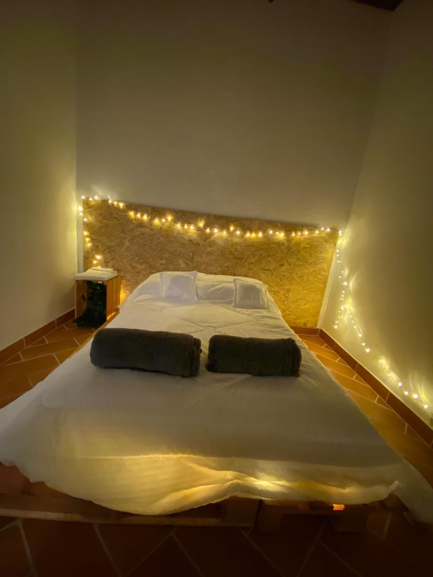 Guest house Banana *