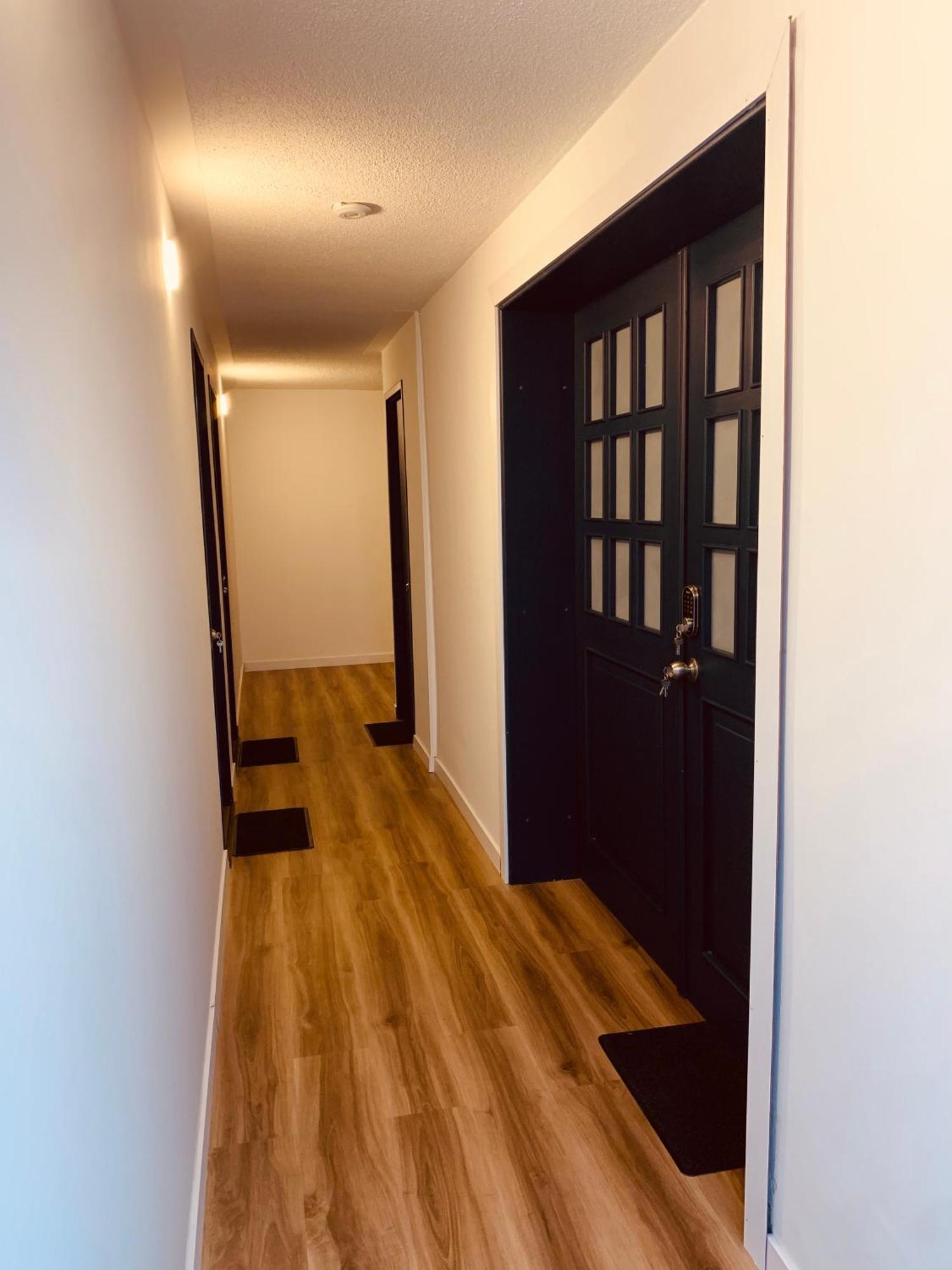 Casa Creazzo 62 - Movistar Arena * Bogotá