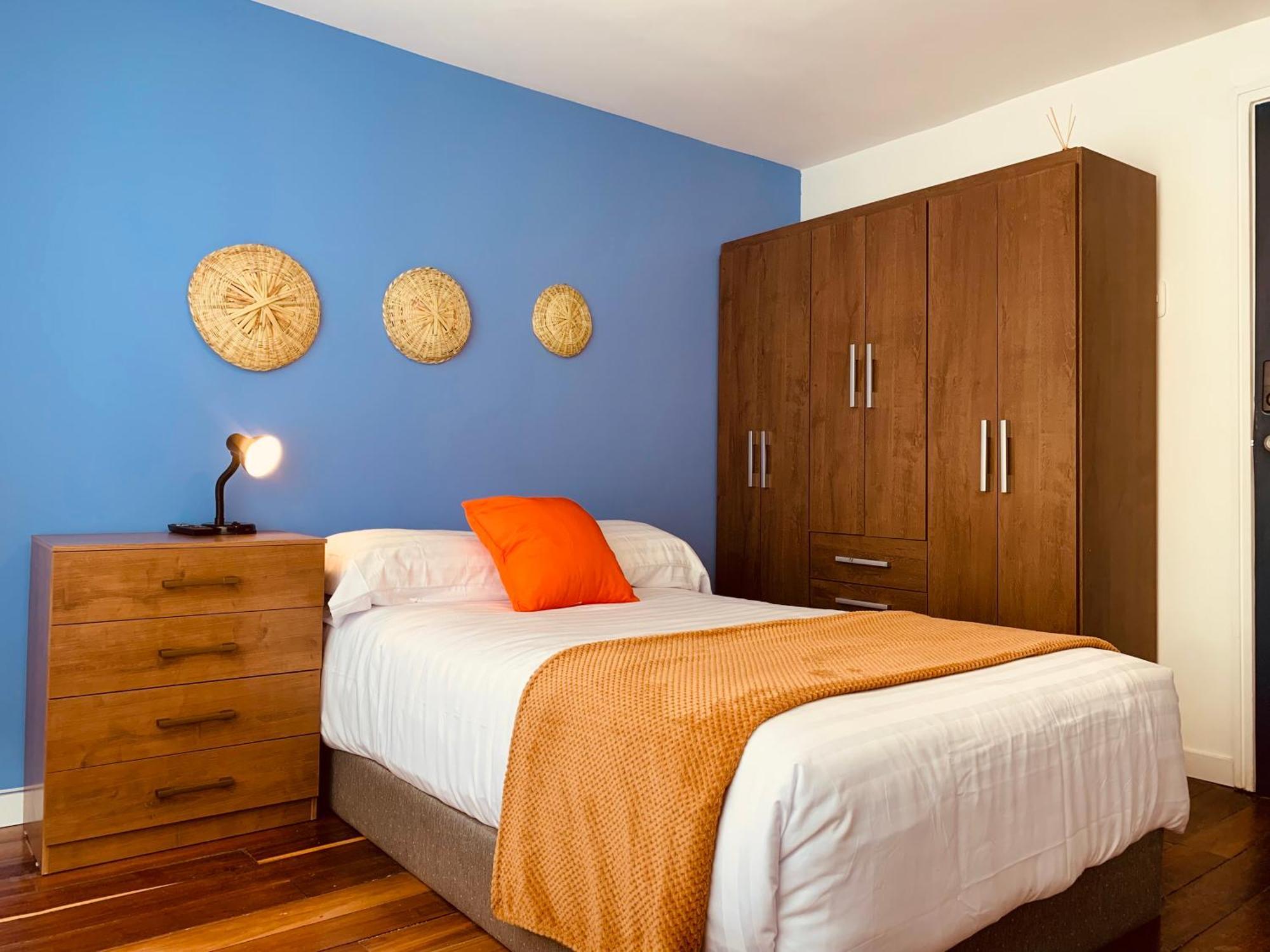 Casa Creazzo 62 - Movistar Arena