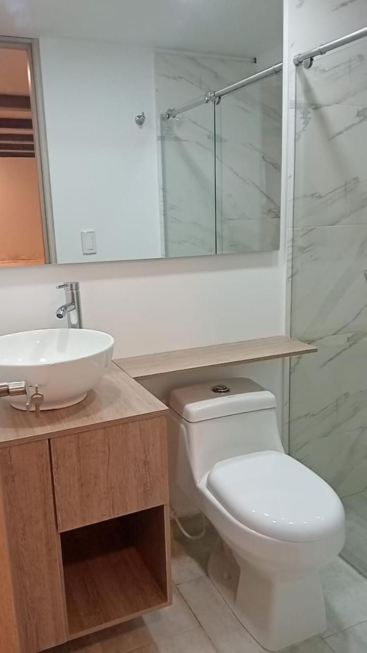 Boutique Fc Hotel 3*