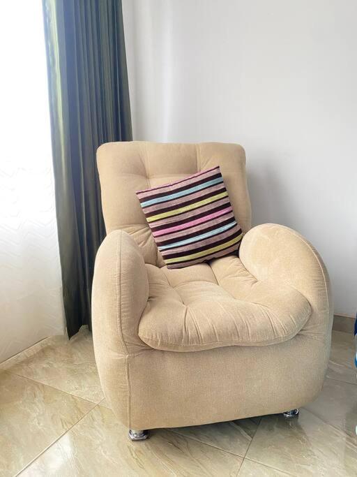 Loft Encantador, Muy Comodo, Al Lado Del Movistara * Bogotá