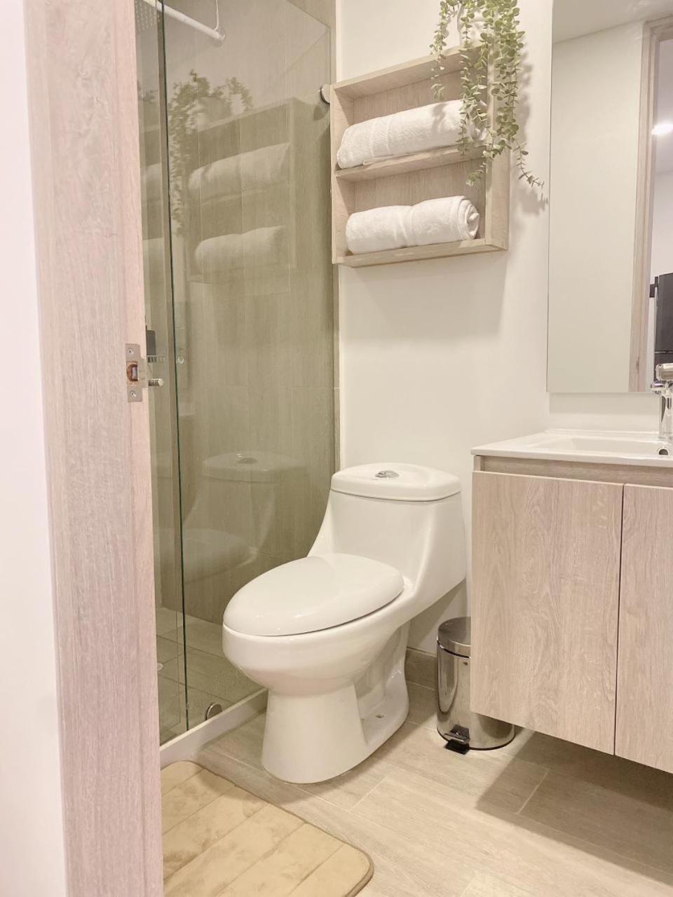 Apartamento Zona Centro *