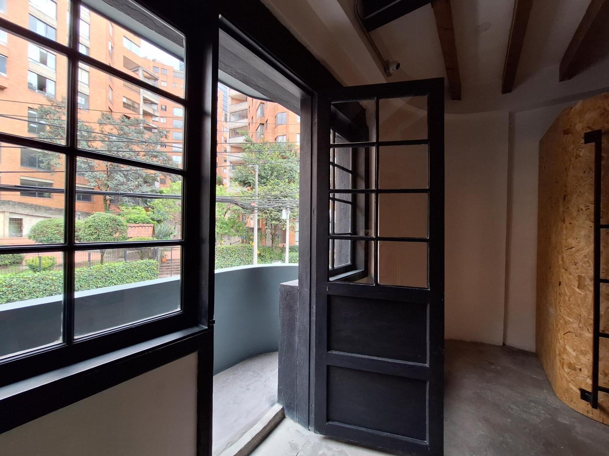 Casa Rolos