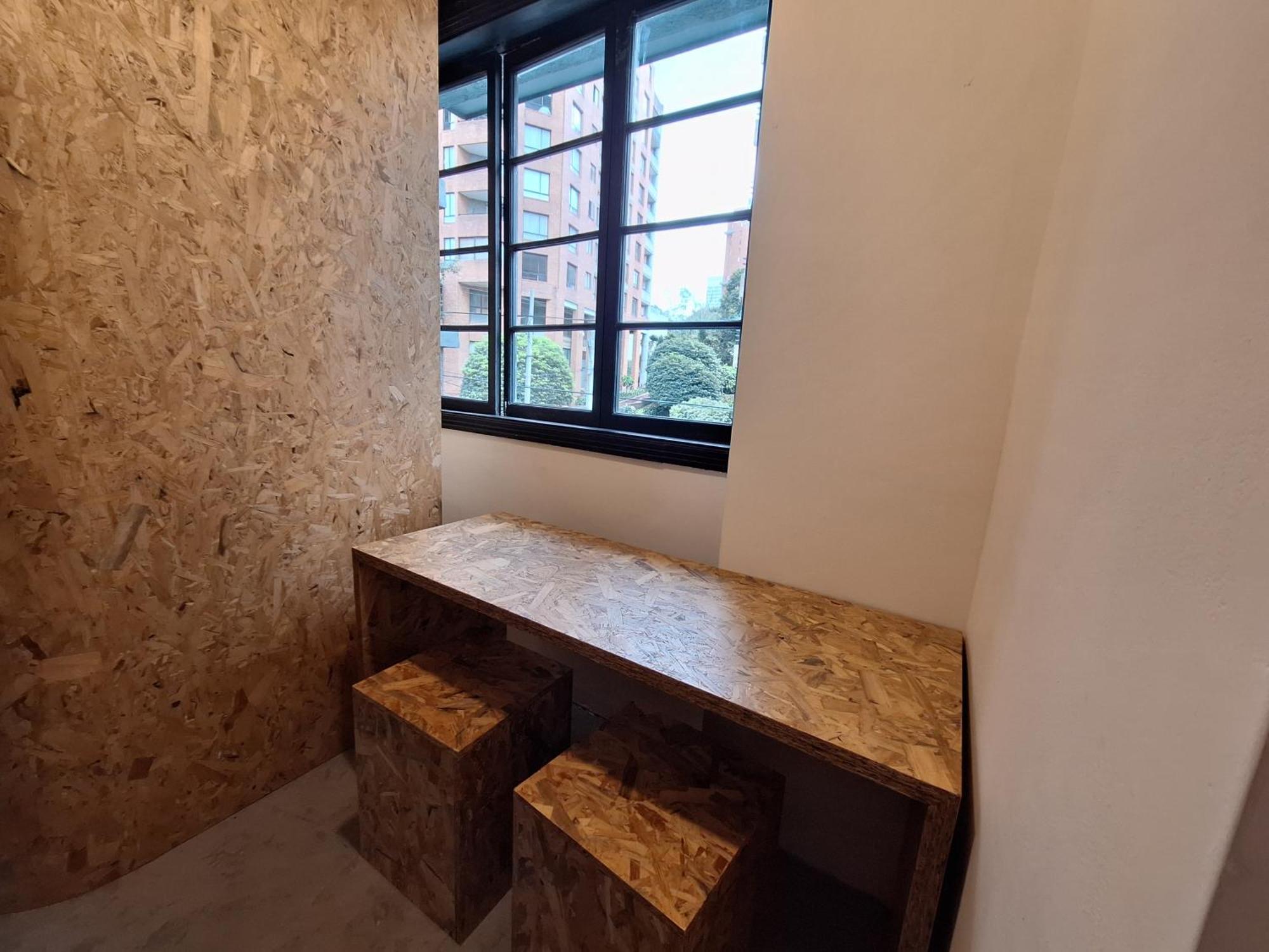Pensión Casa Rolos