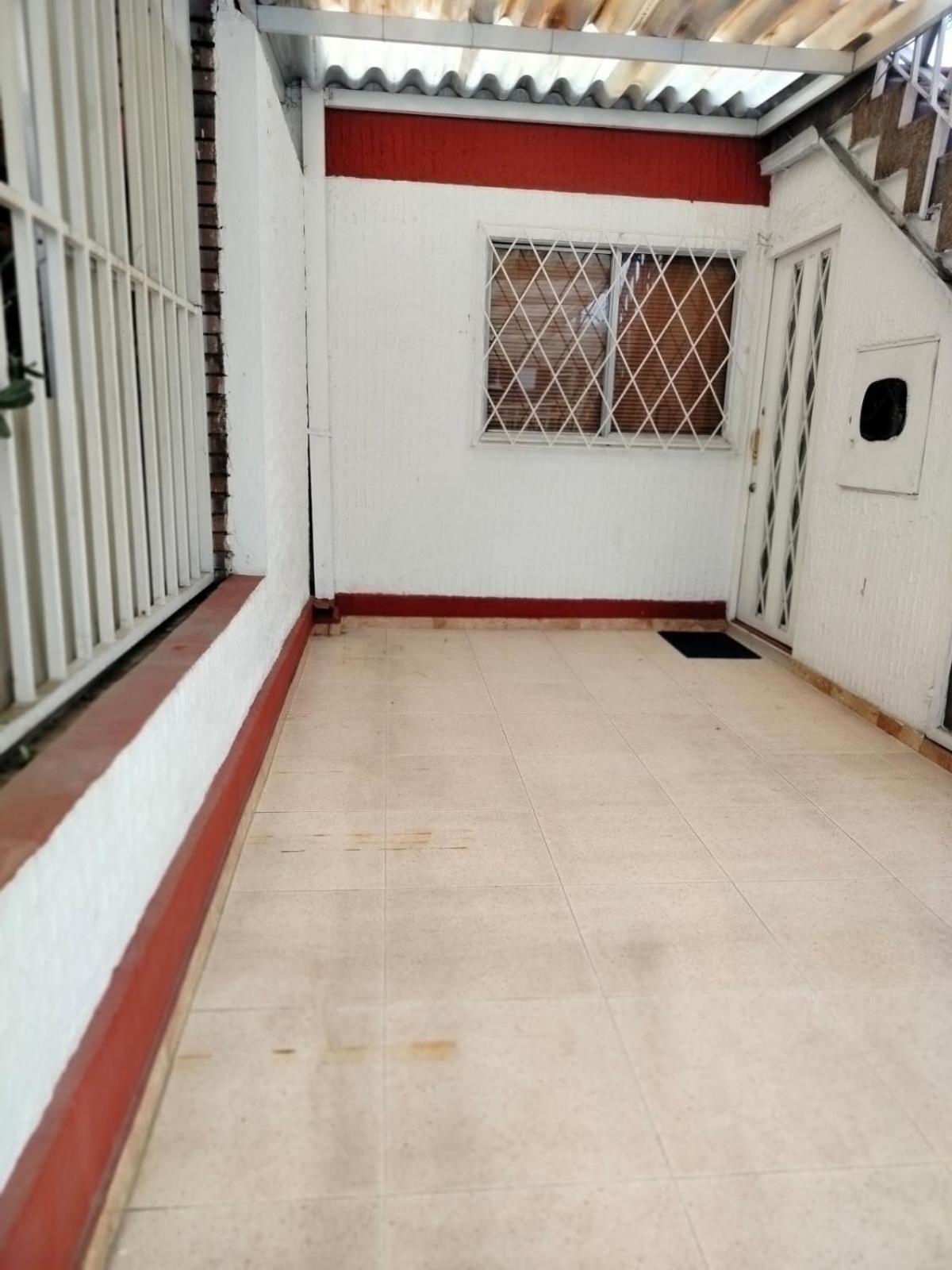 Hermoso Departamento Mejor Ubicacion Modelia Bta. *