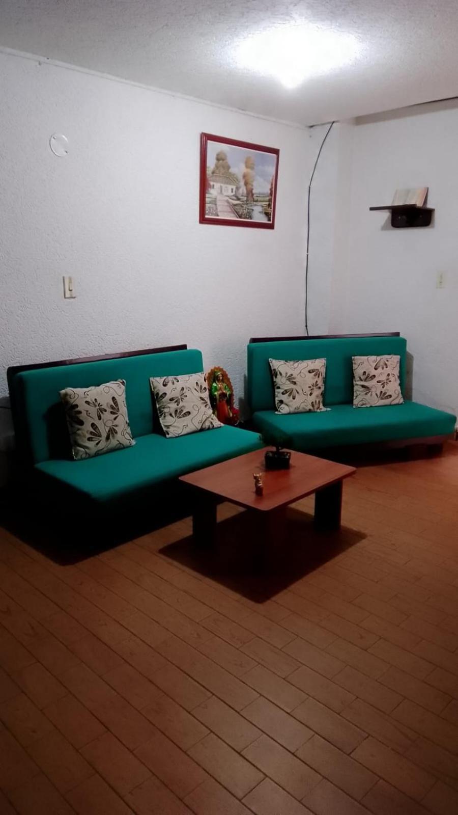 El Viajero Habitación en casa particular *