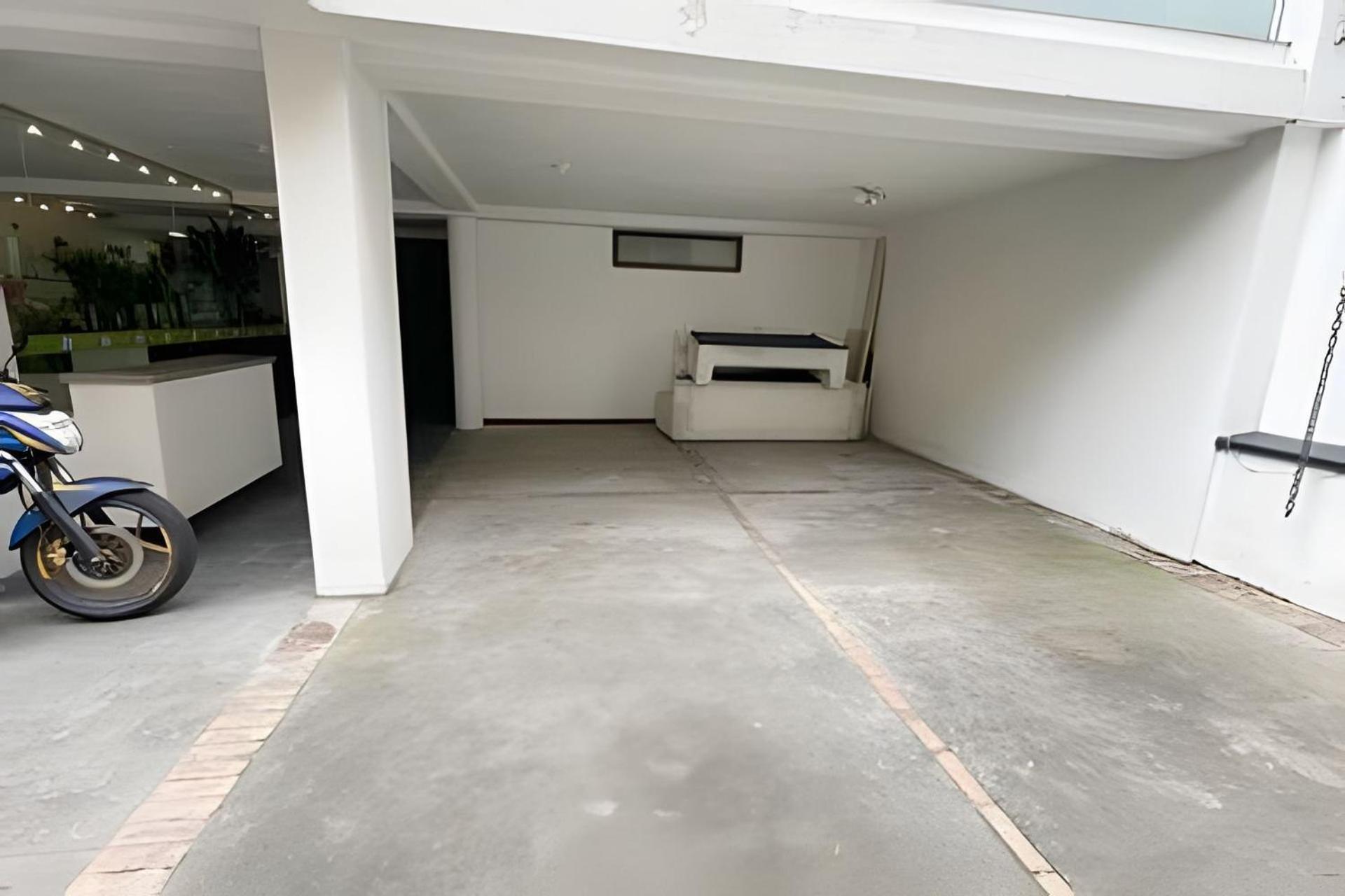 Super Tv, Wi Fi Y Parqueadero Gratis Apartamento Bogotá
