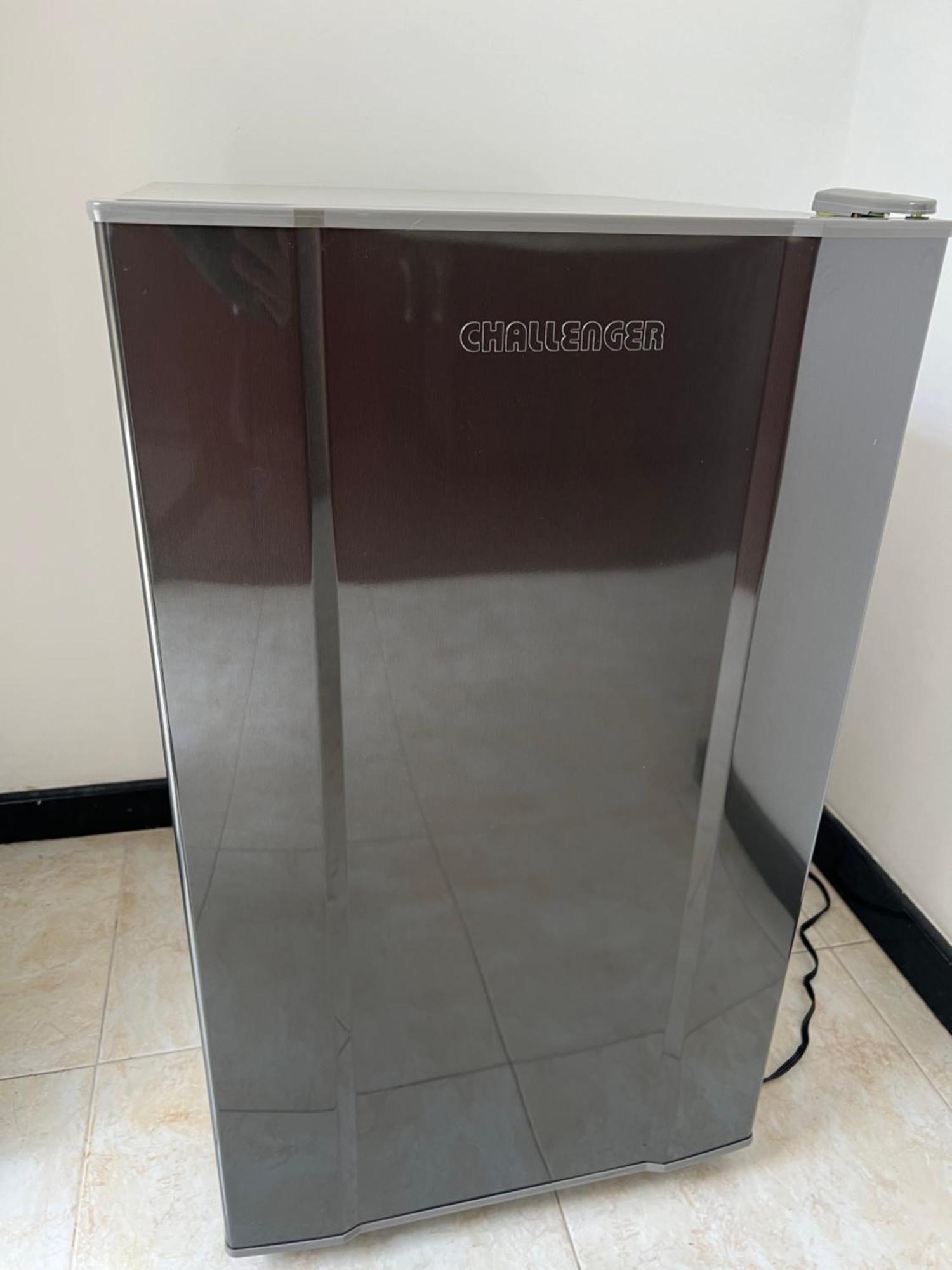 Apartamento Hermoso Cerca Al Aeropuerto! Bogotá