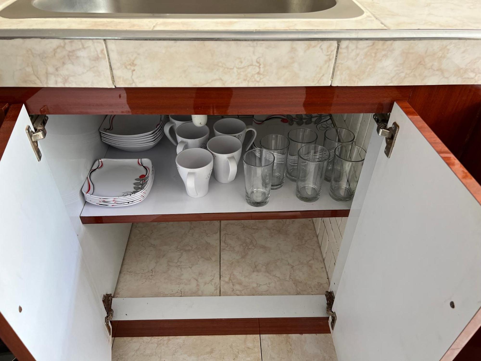 Hermoso Cerca Al Aeropuerto! Apartamento Bogotá