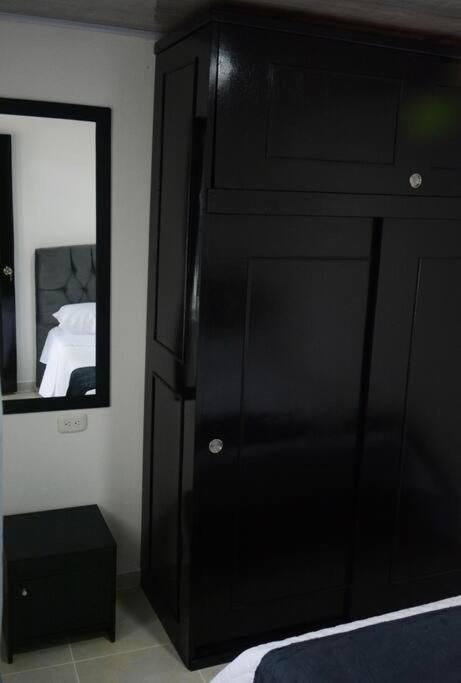 Apto Cerca Al Movistar Arena Apartamento Bogotá