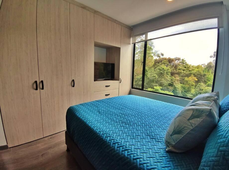 Apartamento Cozy Private Loft In Country Club,