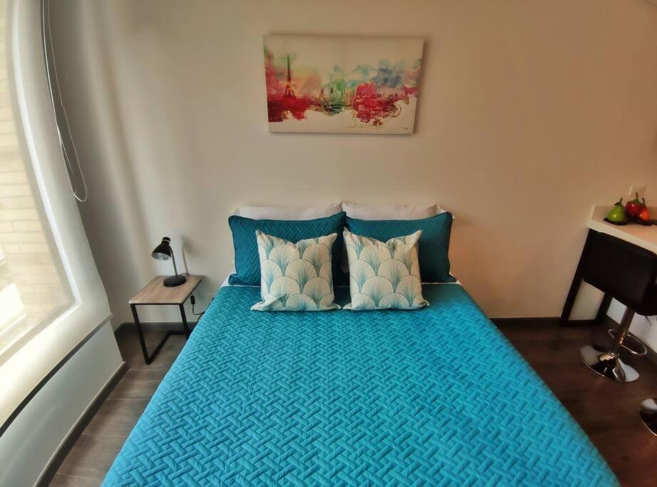 Cozy Private Loft In Country Club, Apartamento