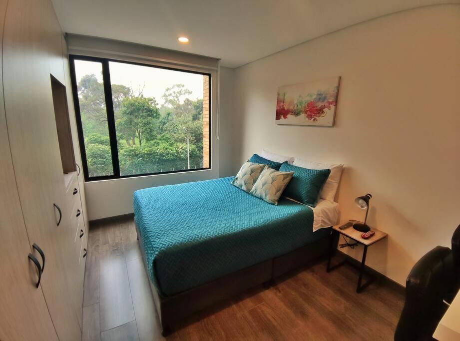 Cozy Private Loft In Country Club,