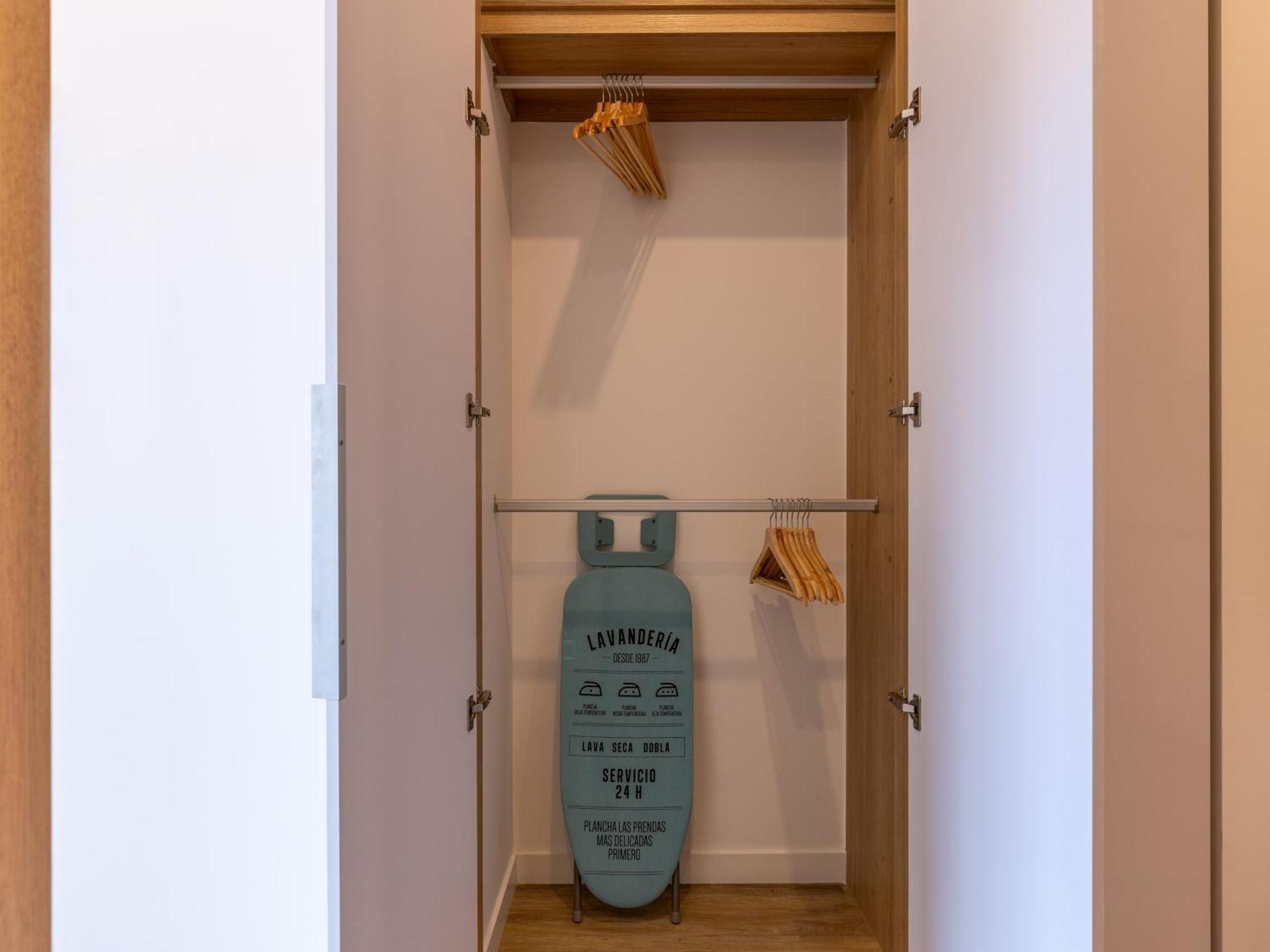 Apartahotel Wynwood House Chapinero