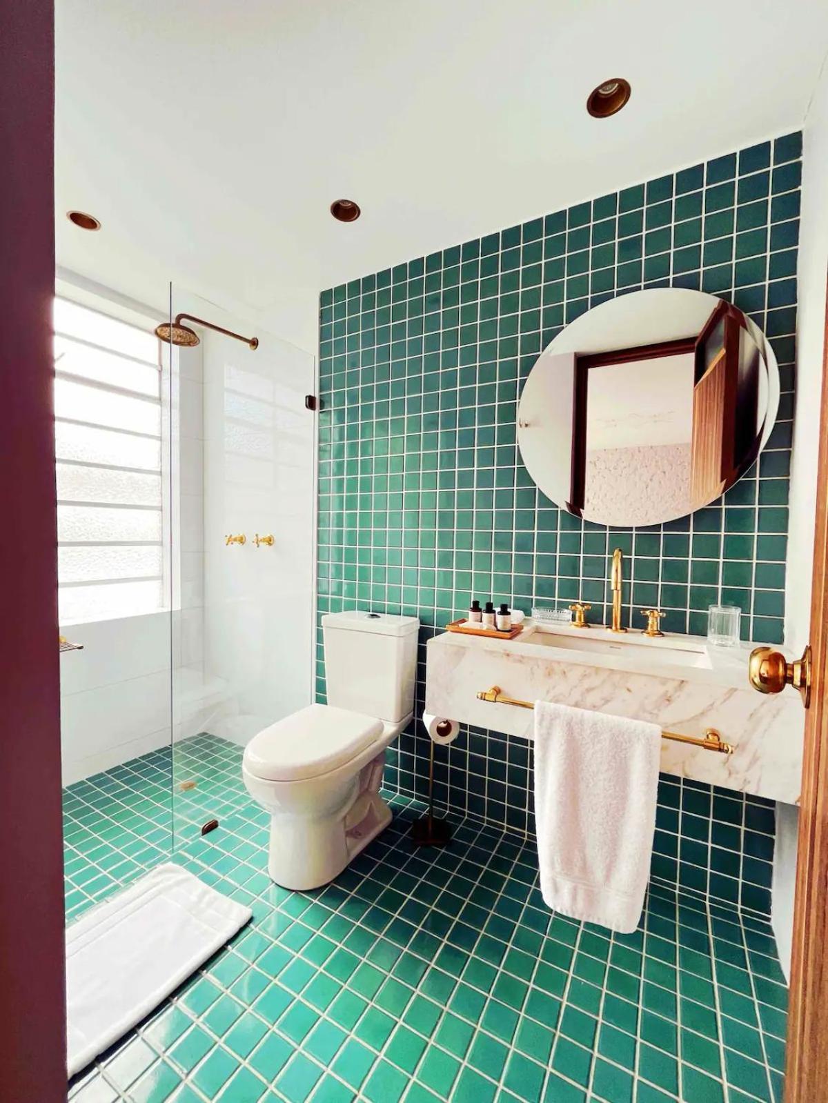 Bed and breakfast Casa Lelyte