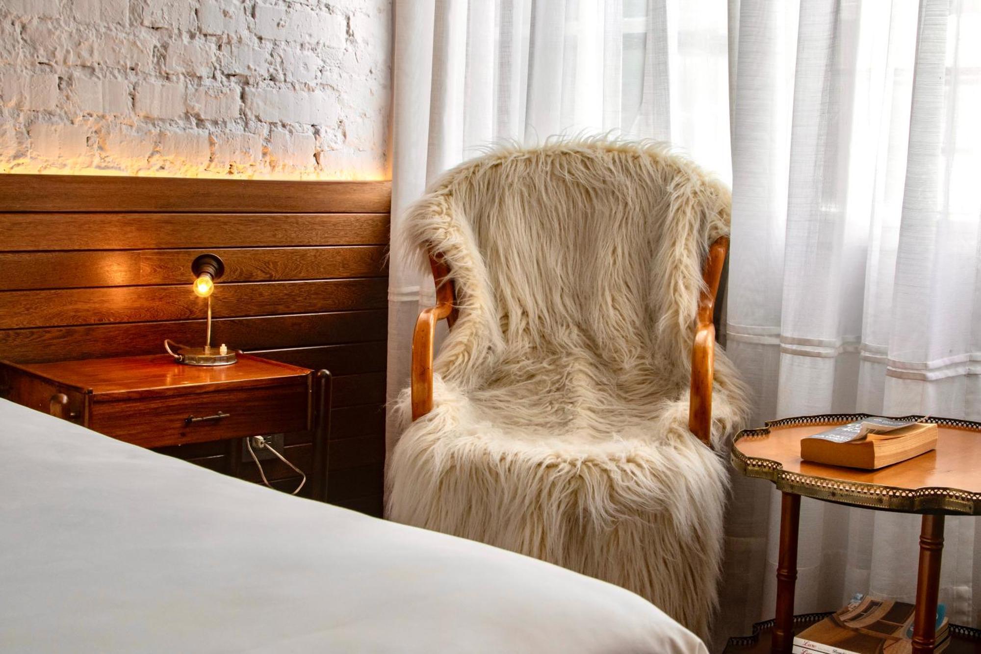 Bed and breakfast Casa Lelyte 4*