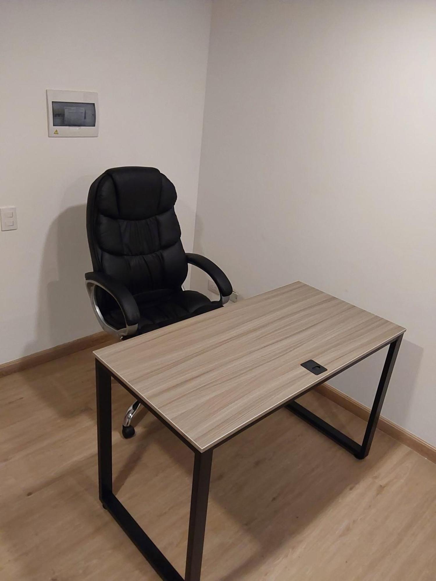 Apartamento Centro Historico Candelaria Torre Ventto Excelente Vista Bogotá