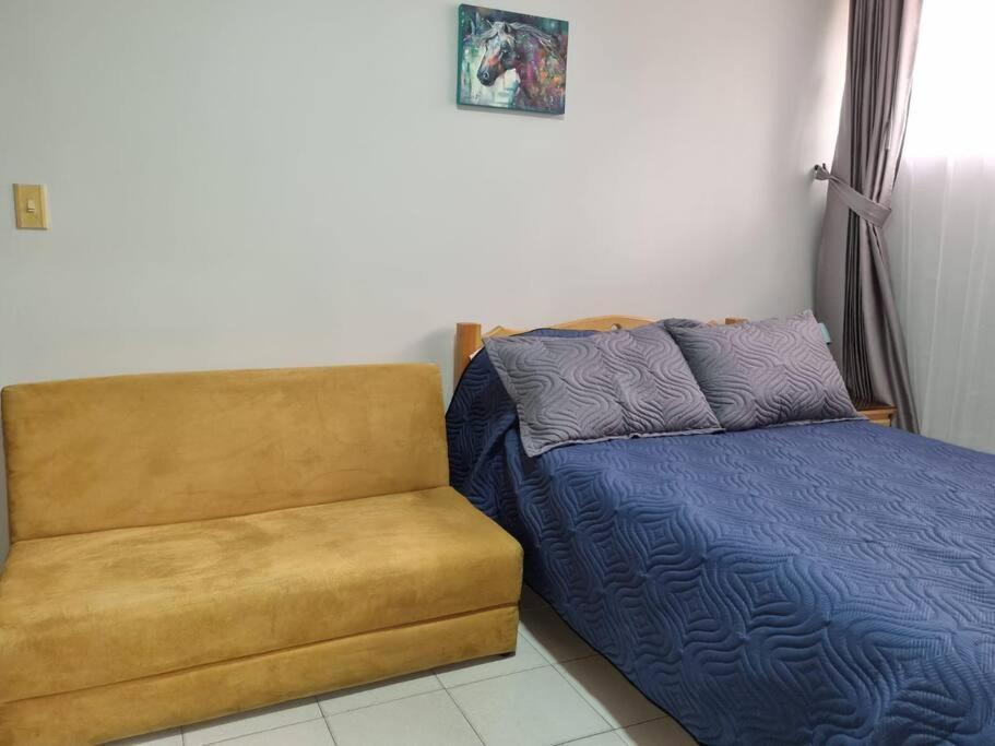 Edificio Delfines Apartamento Bogotá