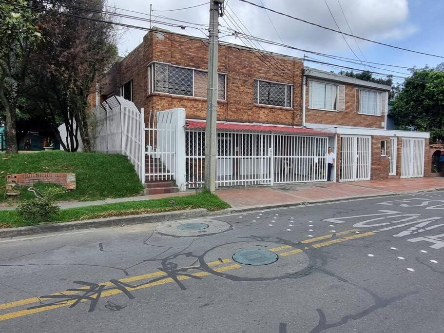 Apartamento Edificio Delfines