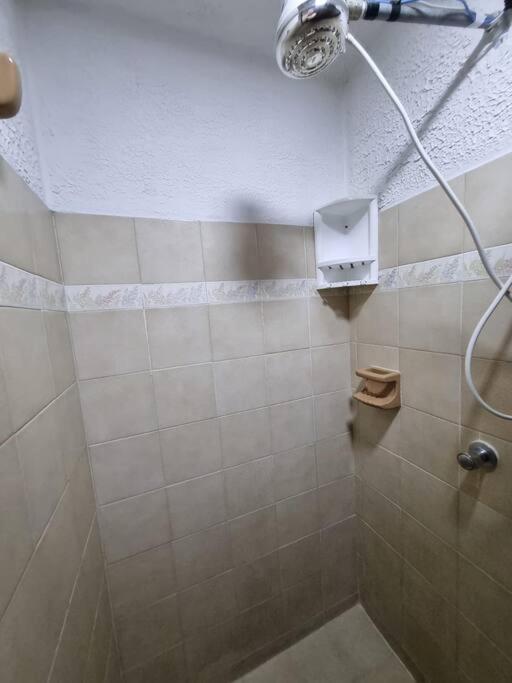 Apartamento Edificio Delfines Bogotá