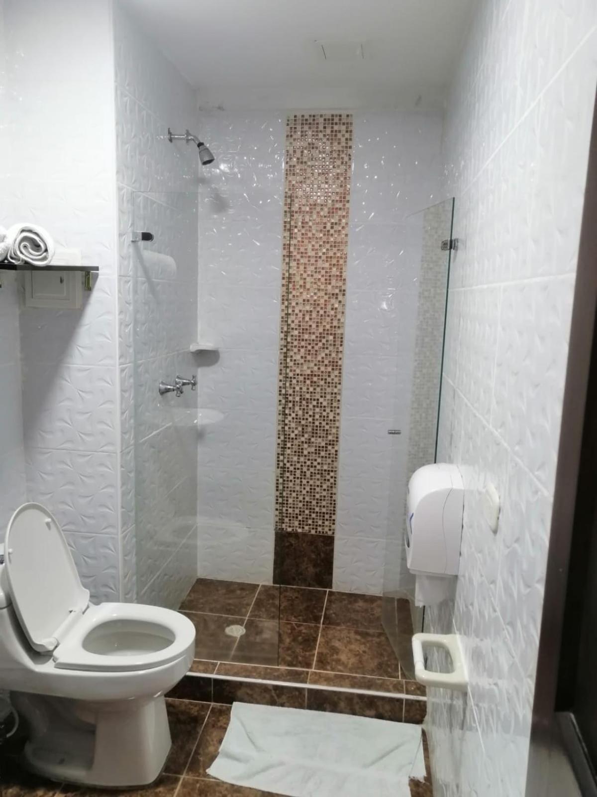 Aw Boutique Hotel 4*