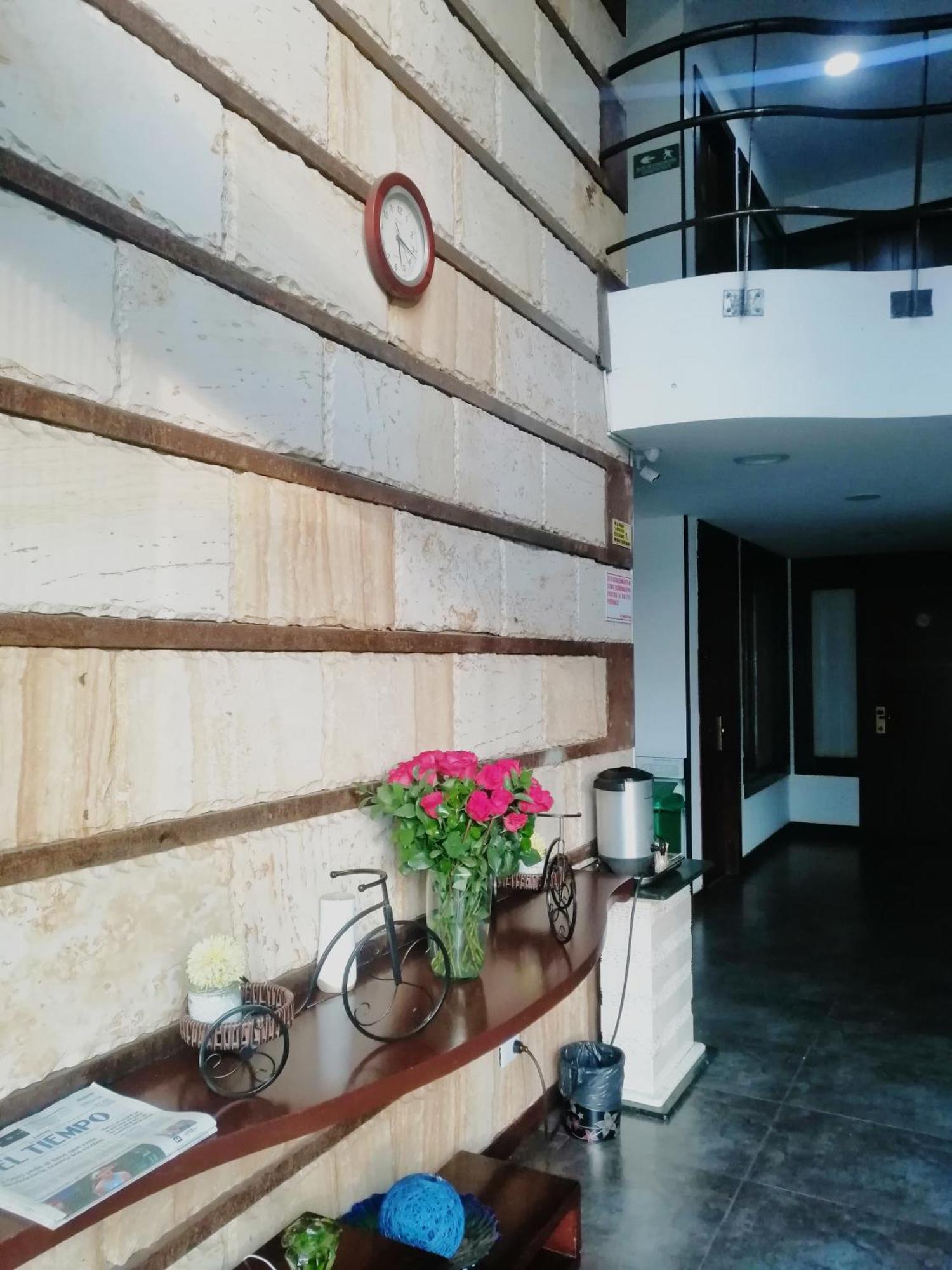 Hotel Aw Boutique 4*
