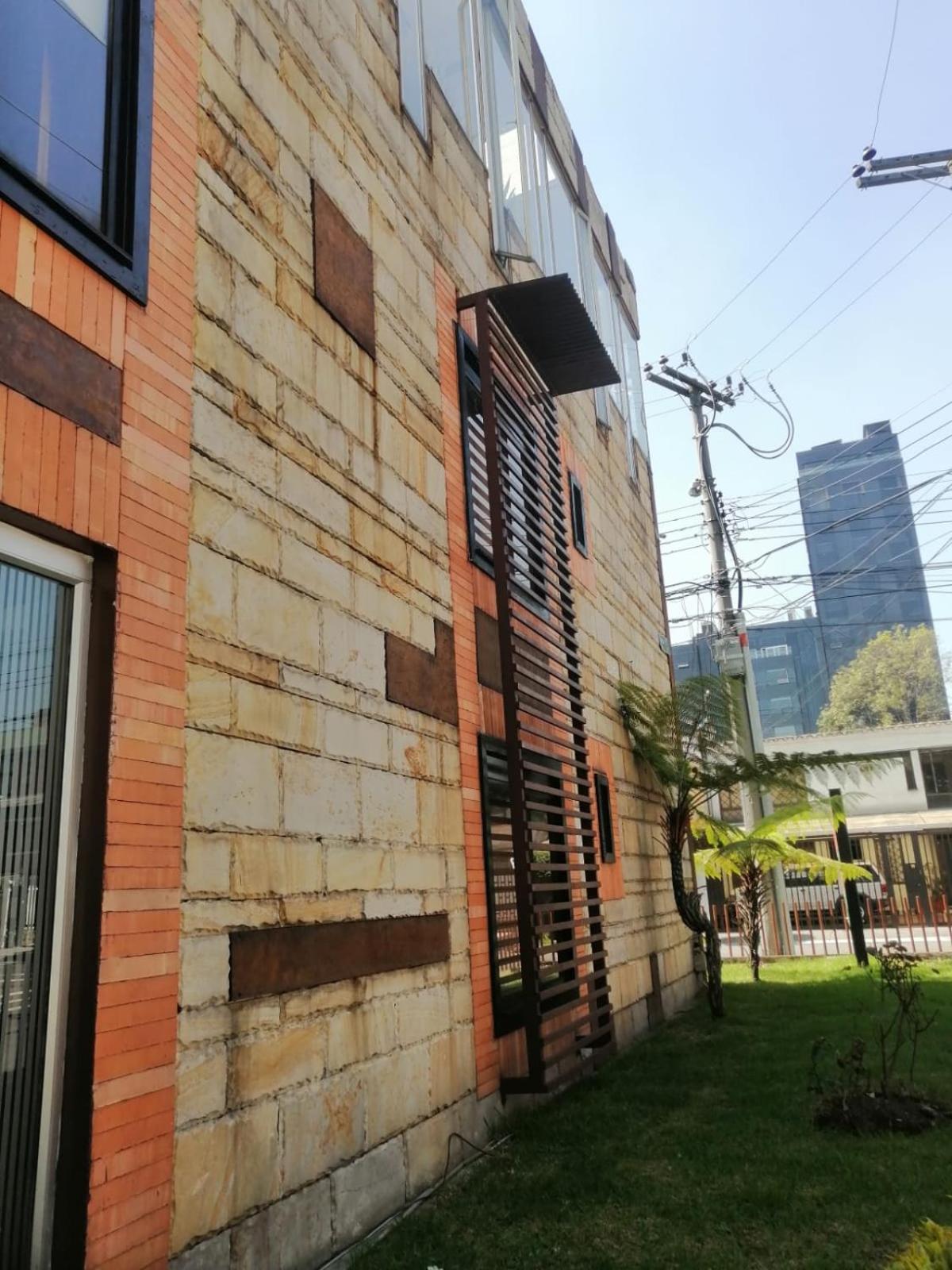 Aw Boutique Hotel