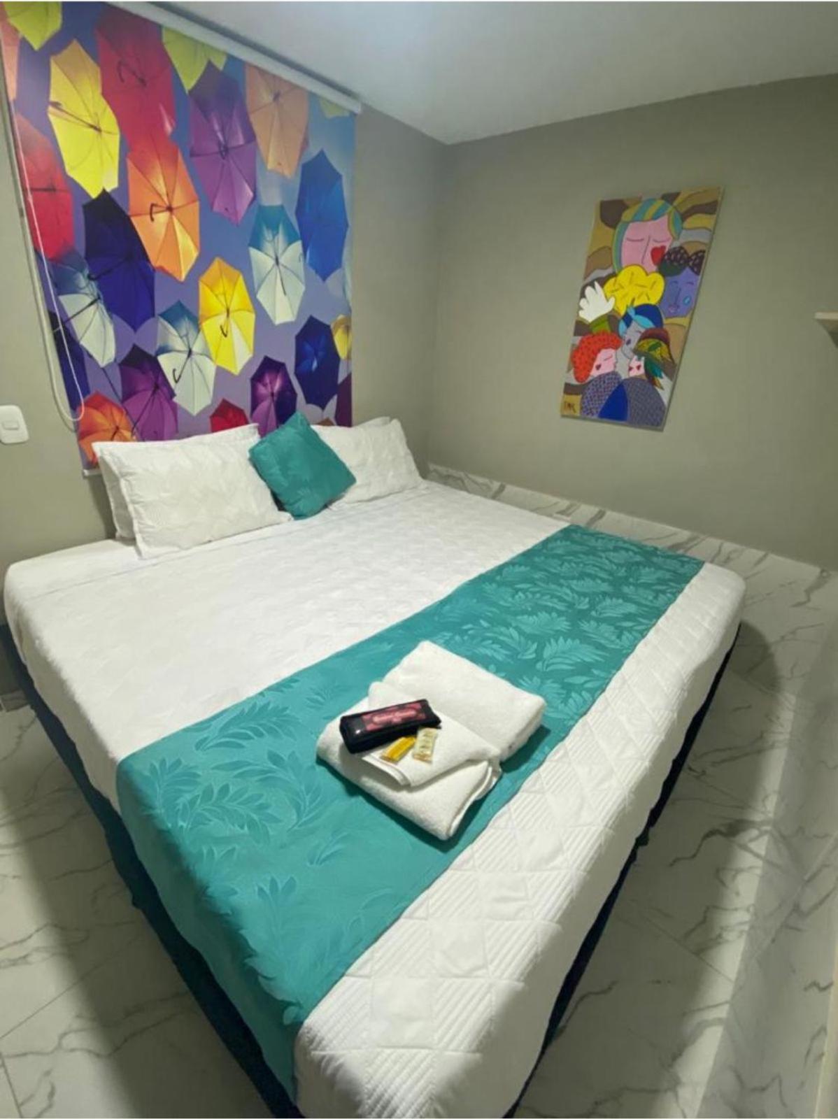 Luxem Hotel 3*