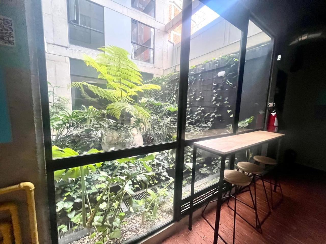 Universitario/centro De Bogota/turistico Bogotá