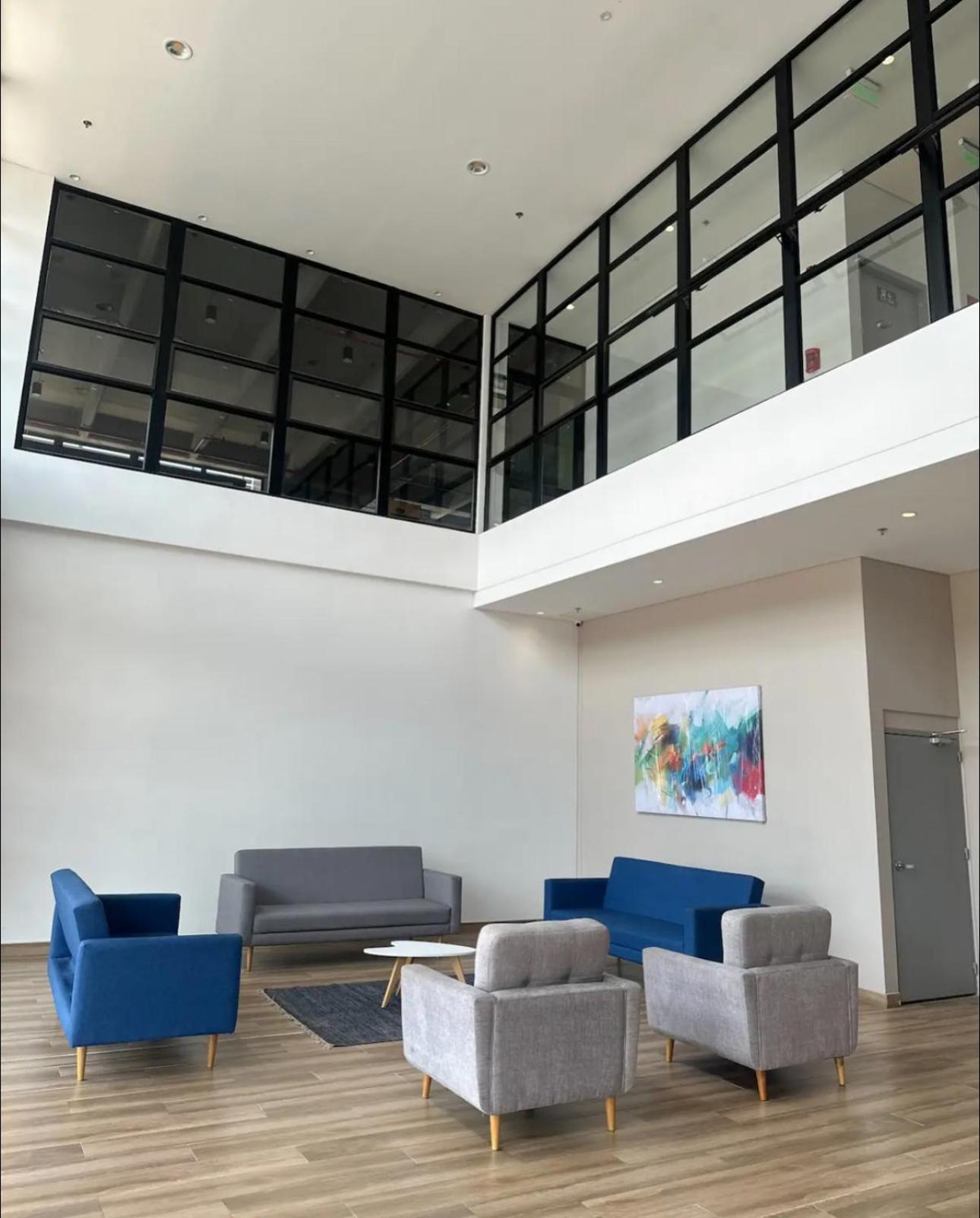 Apartamento En