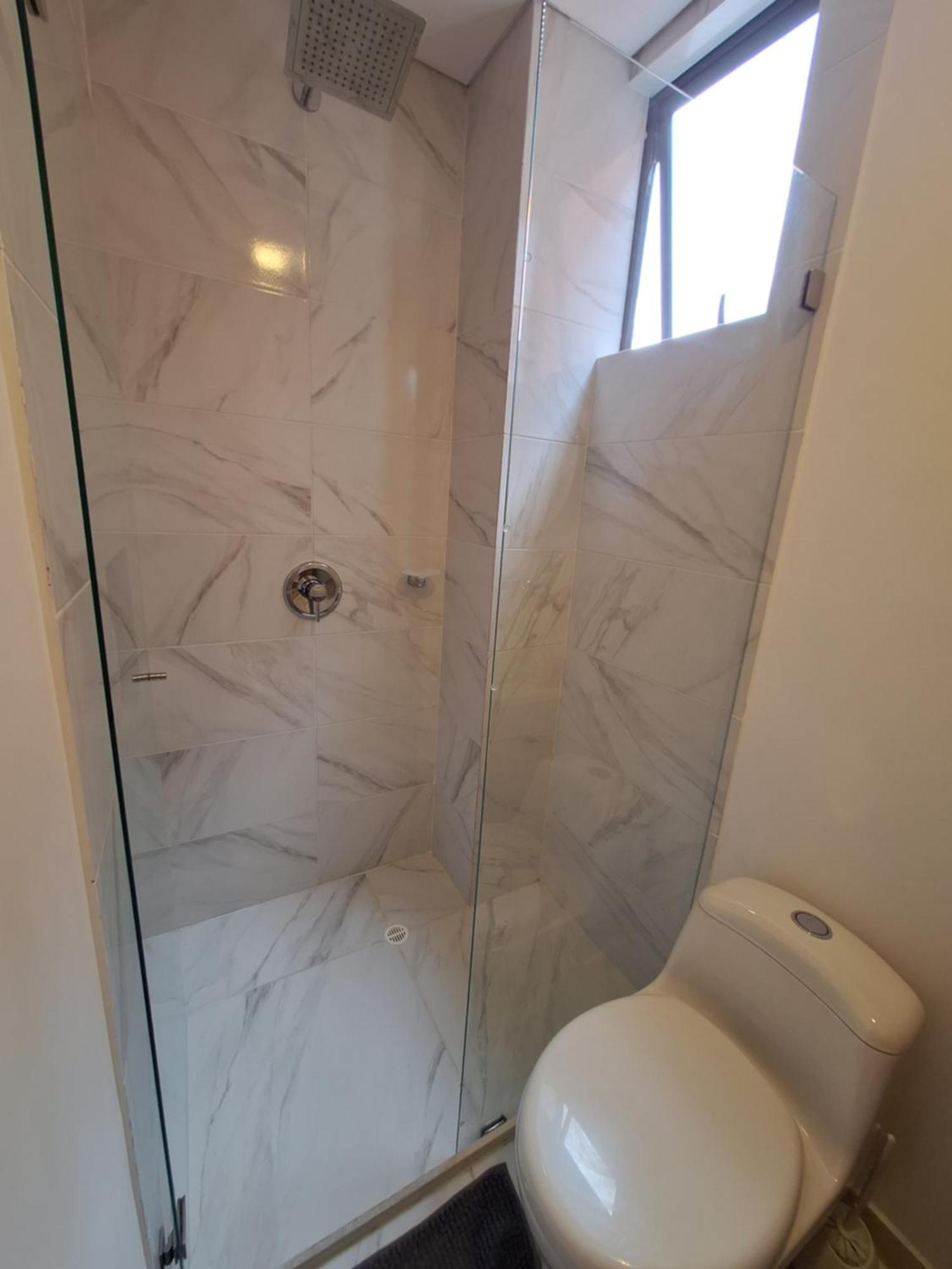 Apartamento Estudio En Edificio Con Piscina Climatizada *