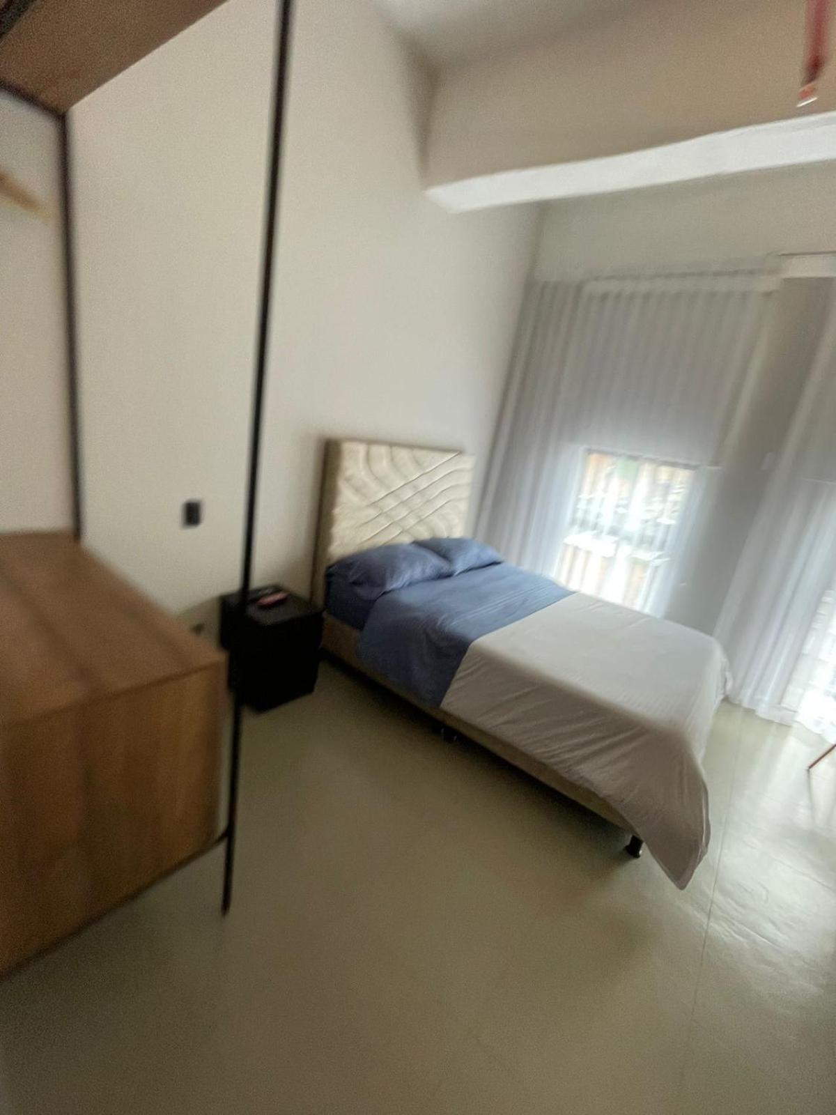 Apartamento Ivin Chapinero 567 *
