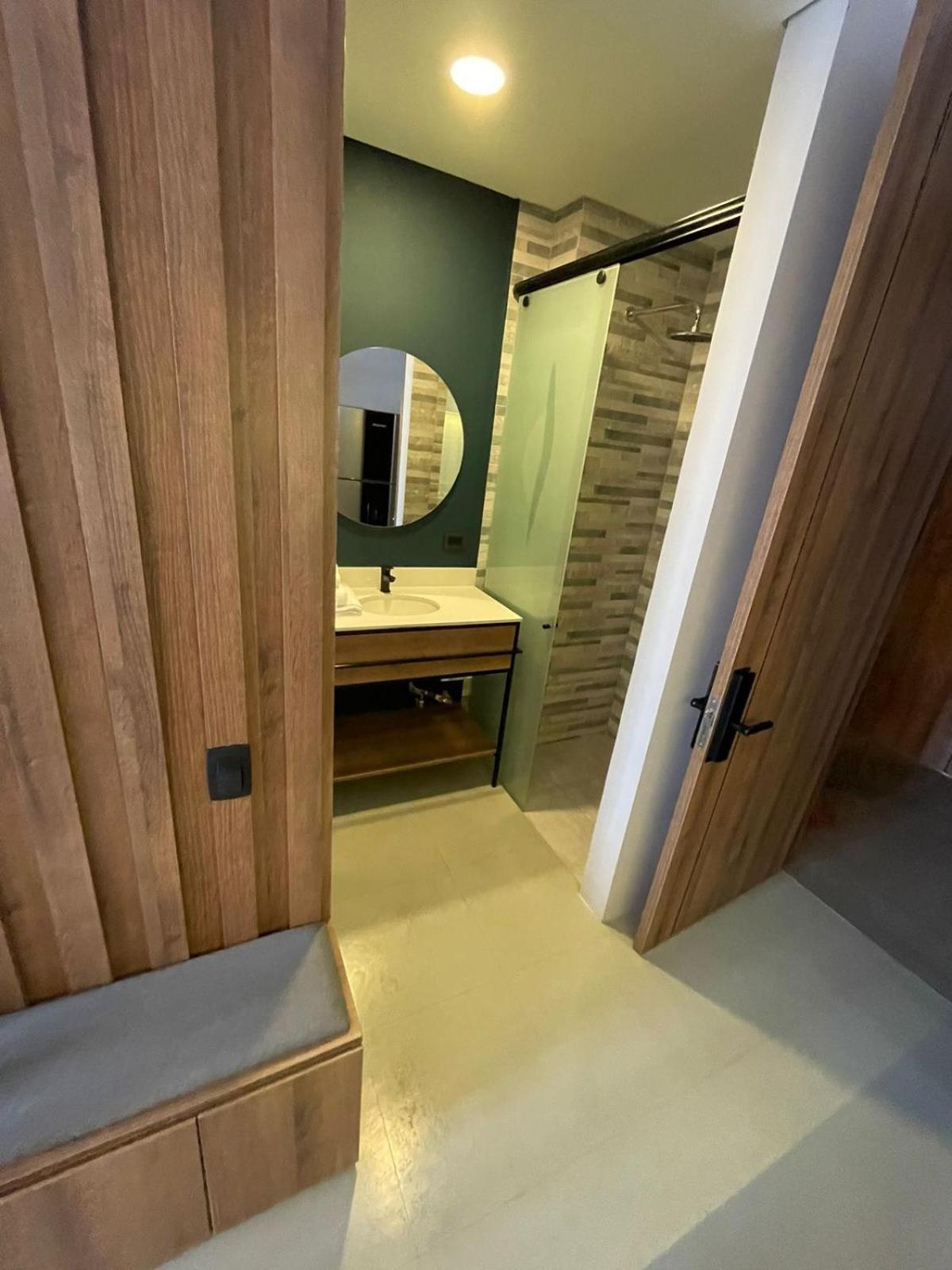 Apartamento Ivin Chapinero 567 Bogotá