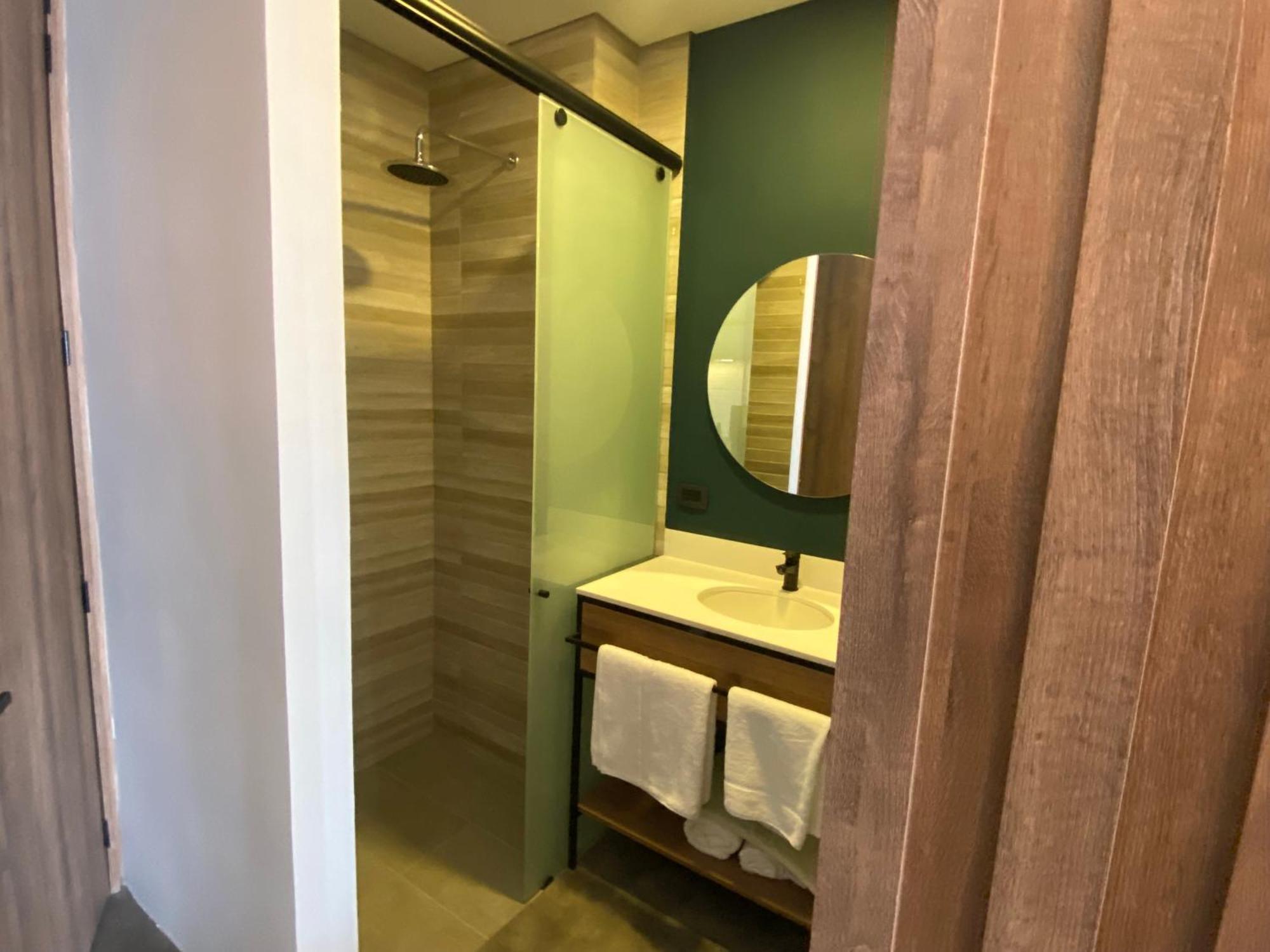 Apartamento Ivin Chapinero 567 Bogotá