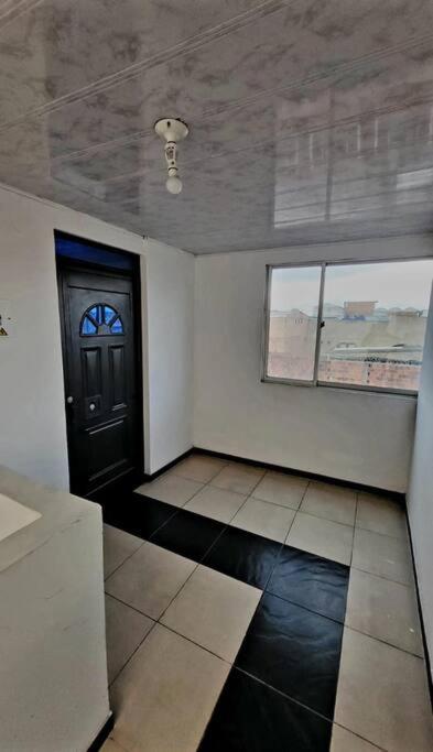 Lindo Apartamento Ubicacion Central *
